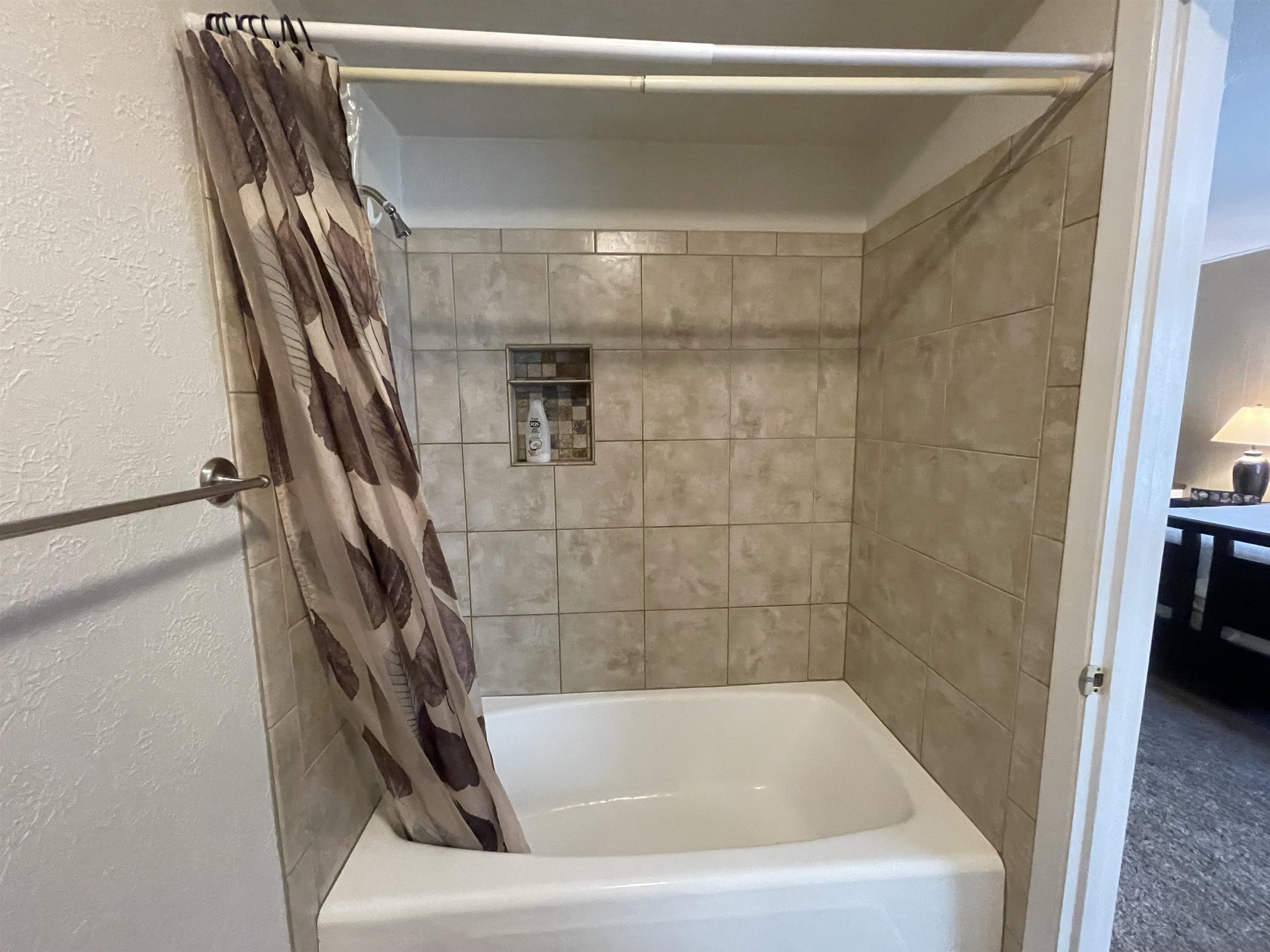 MLS #231036