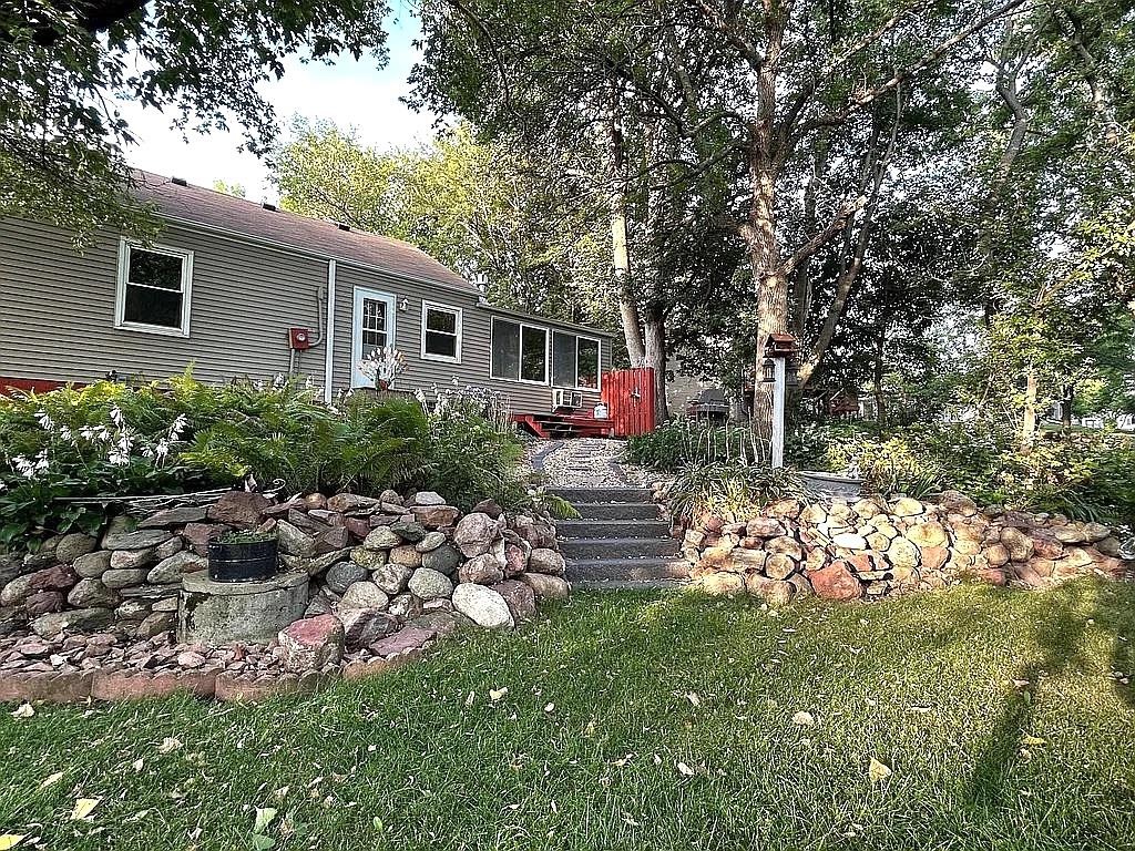 MLS #231036