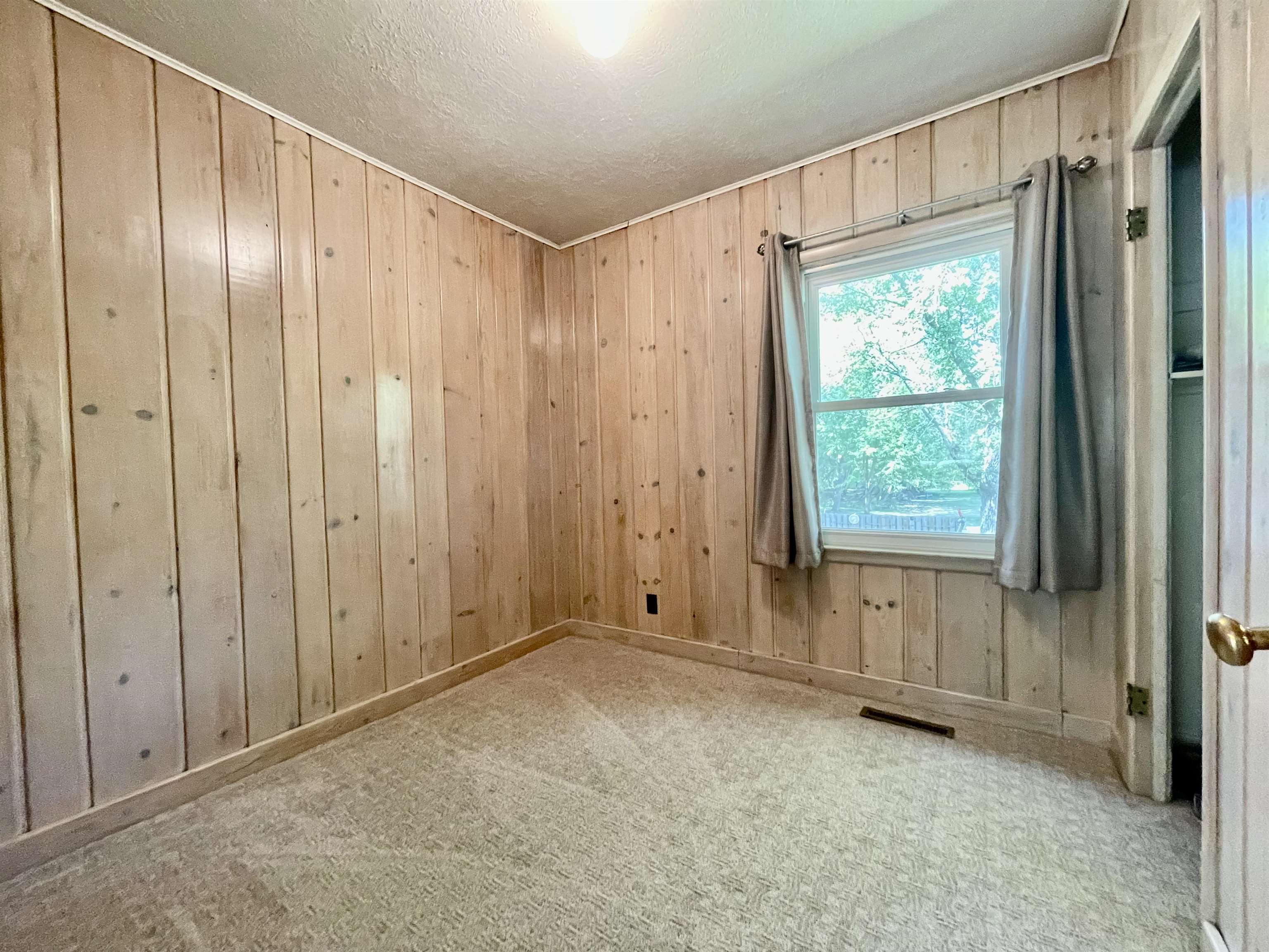 MLS #231036