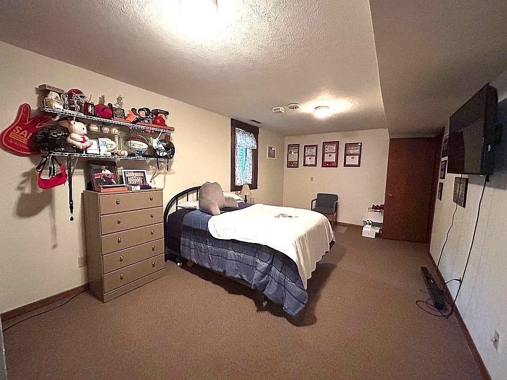 MLS #231036