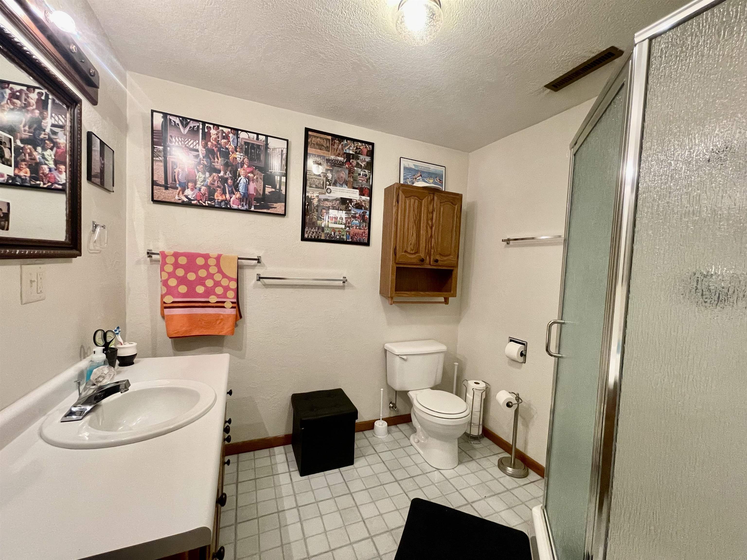 MLS #231036