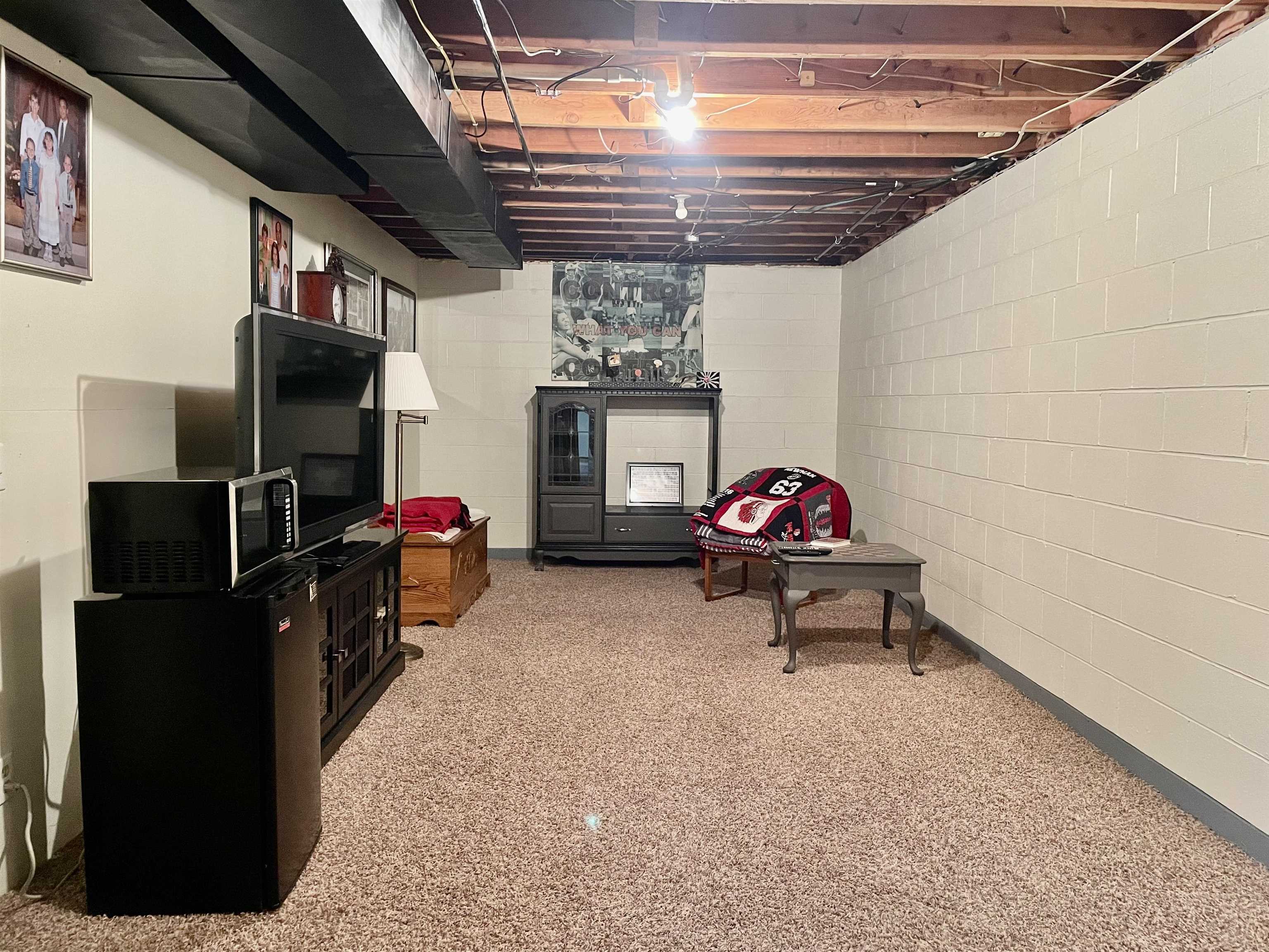 MLS #231036