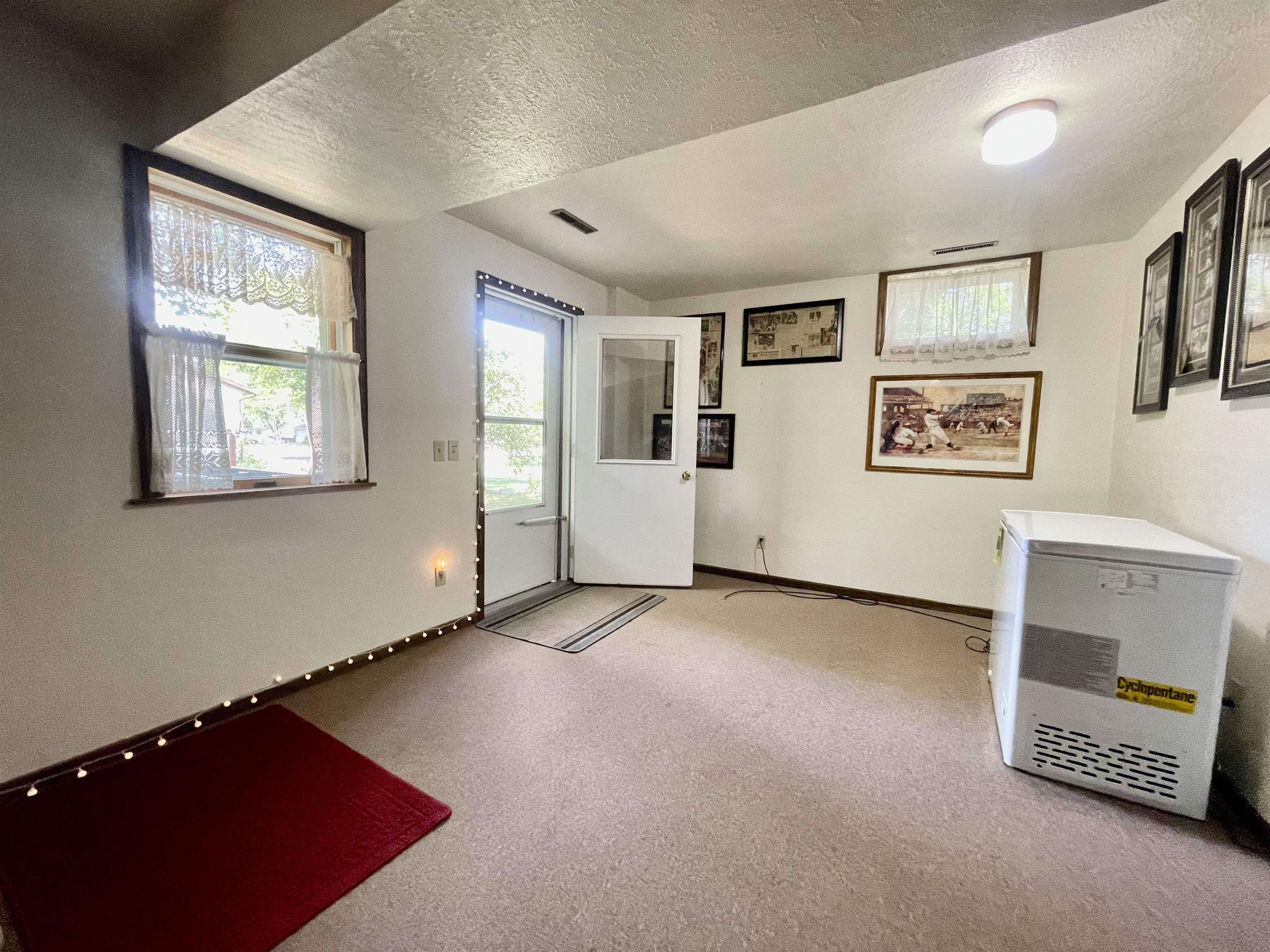 MLS #231036