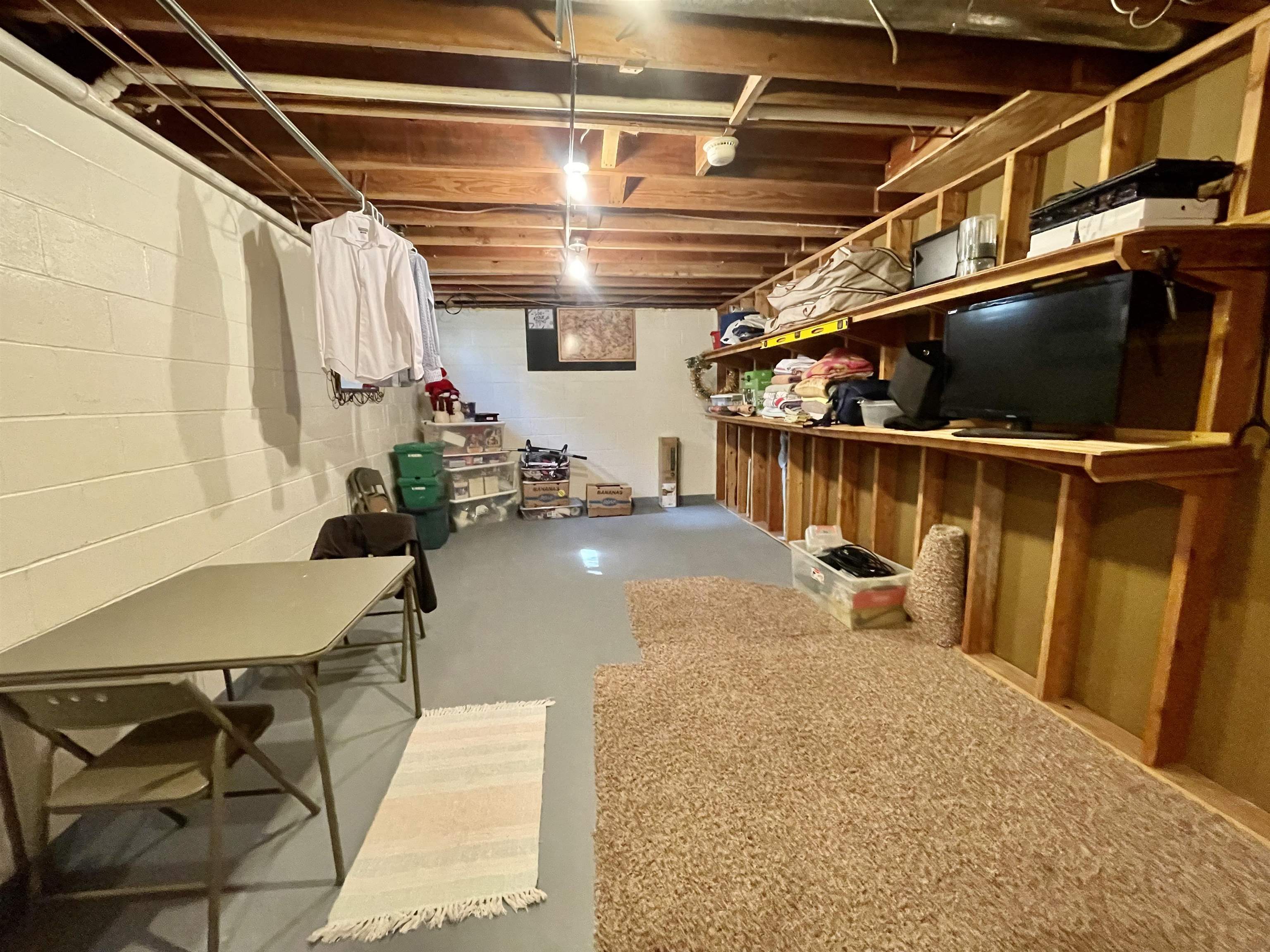 MLS #231036