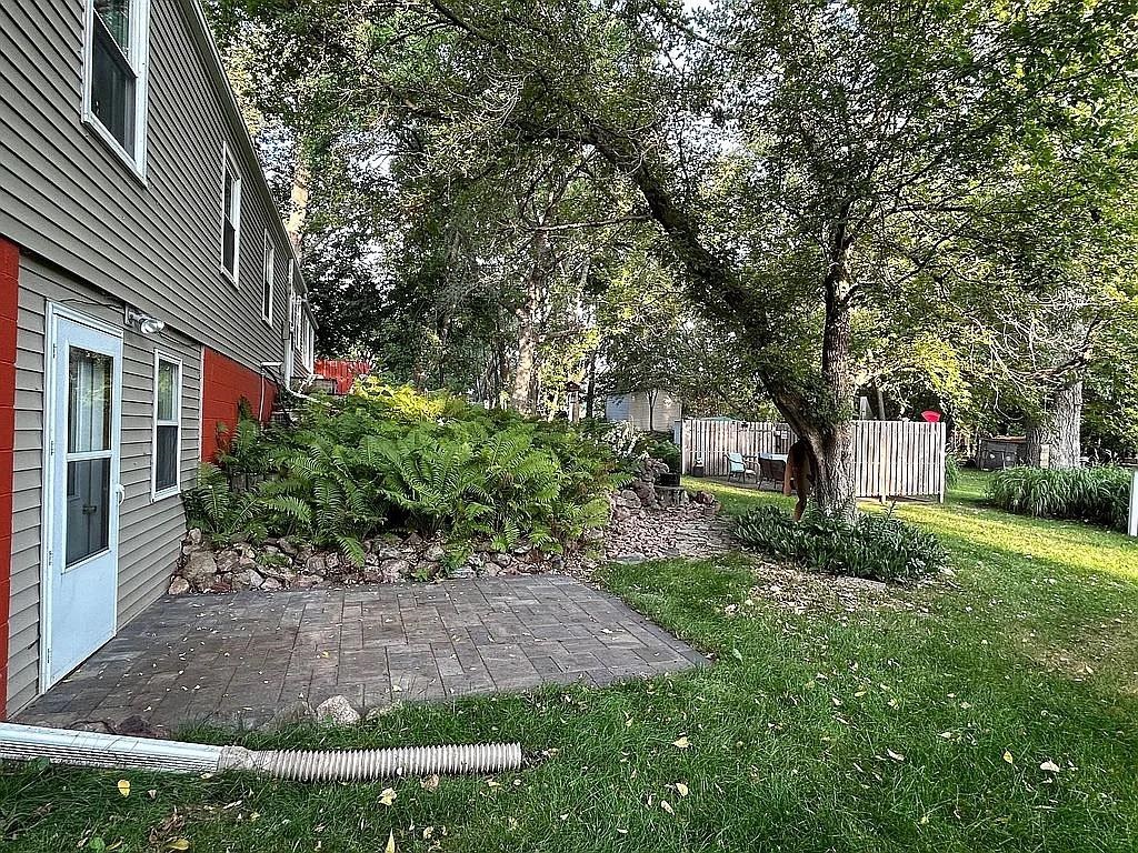 MLS #231036