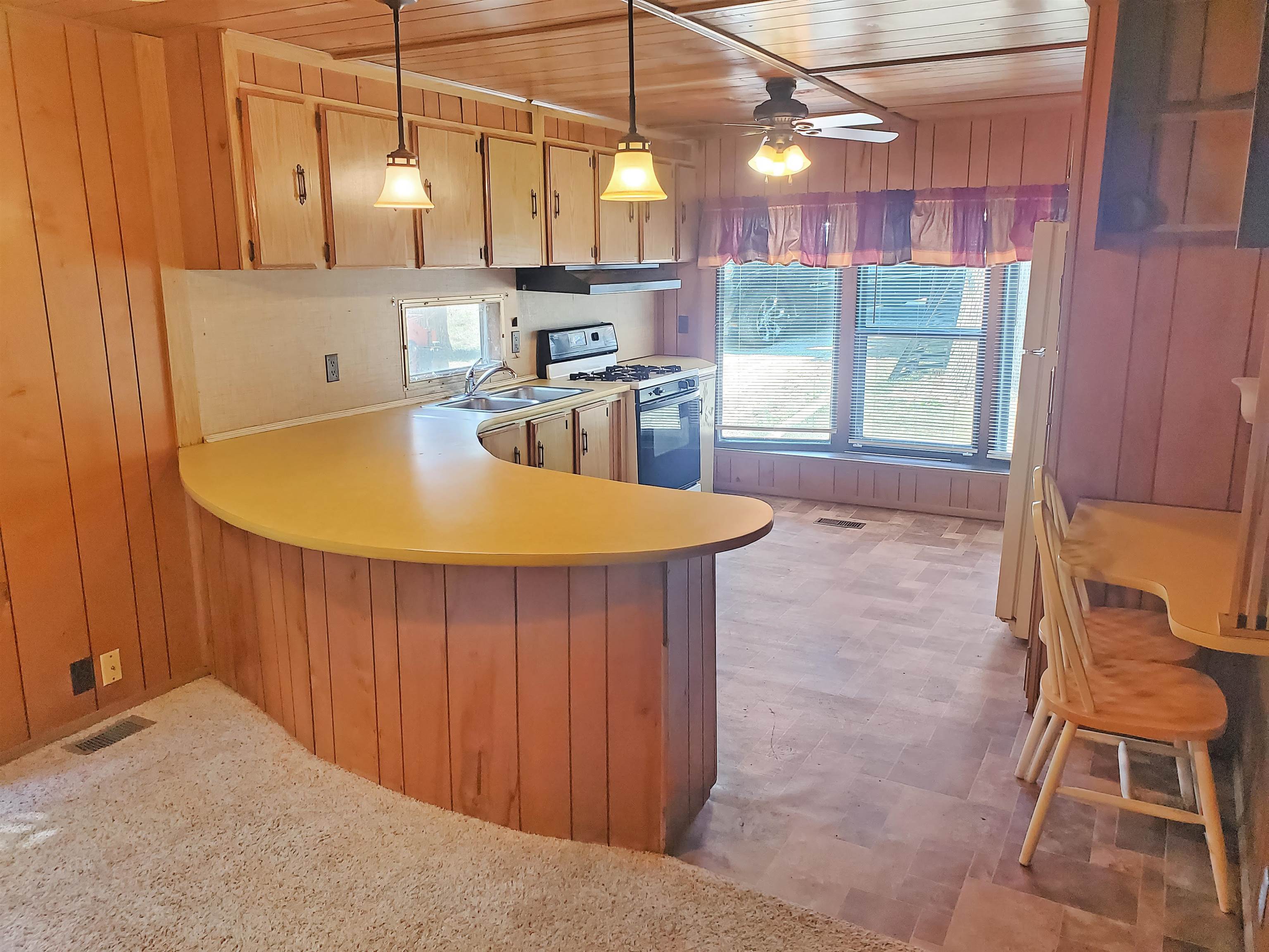 MLS #231041