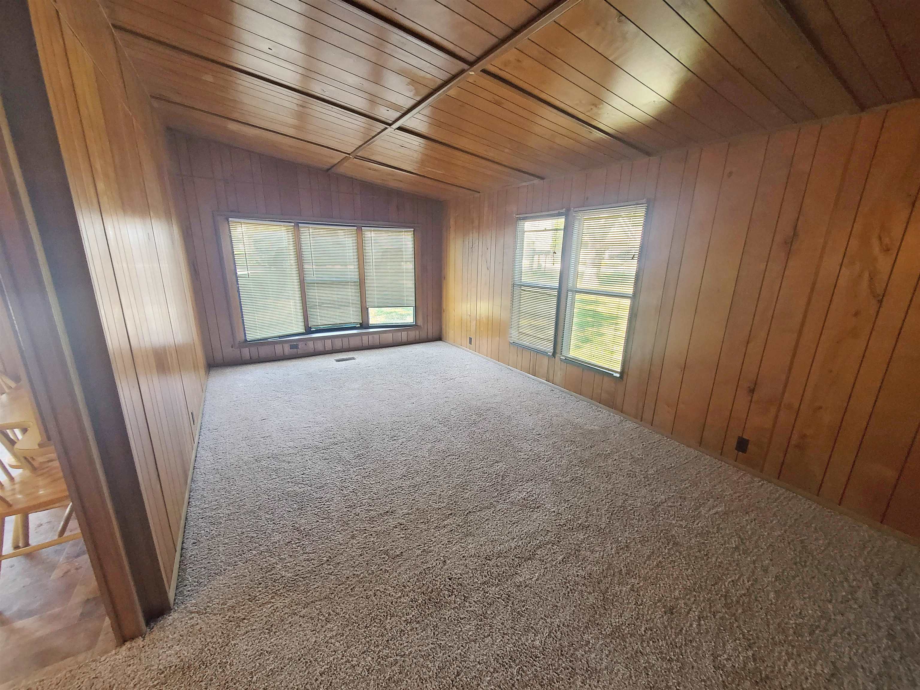 MLS #231041