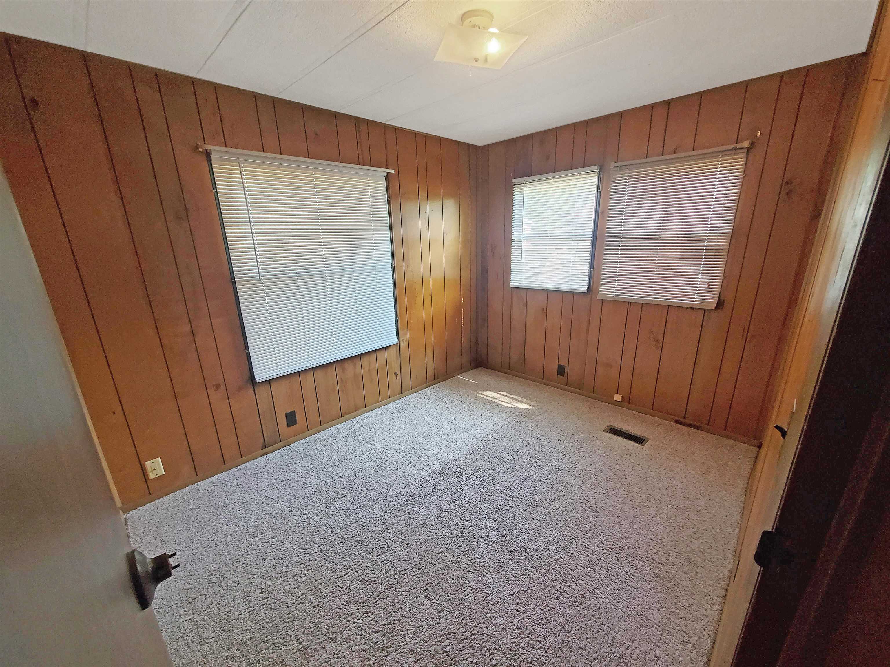 MLS #231041