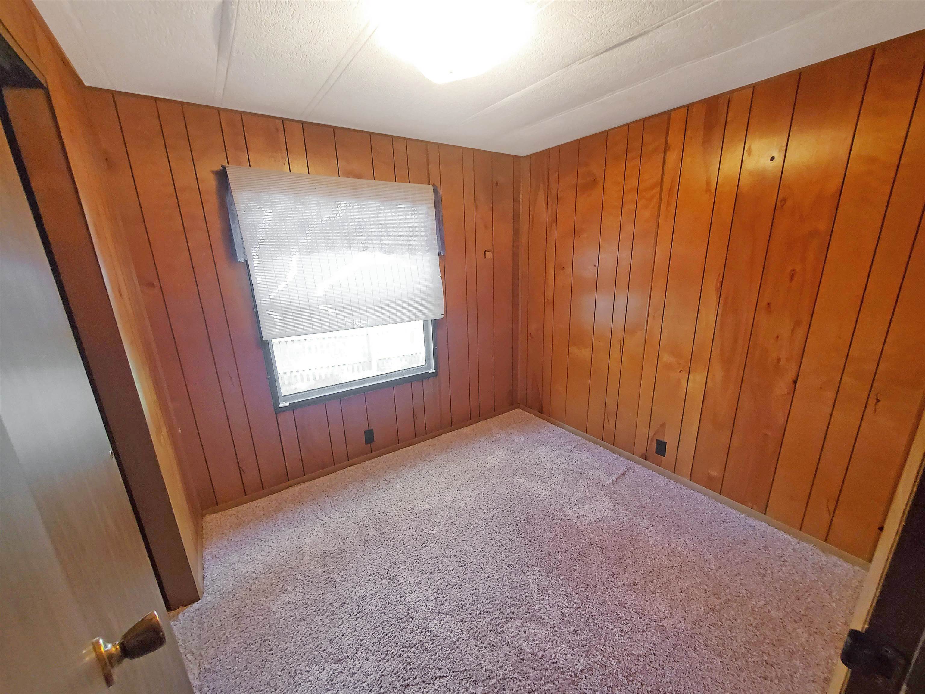 MLS #231041