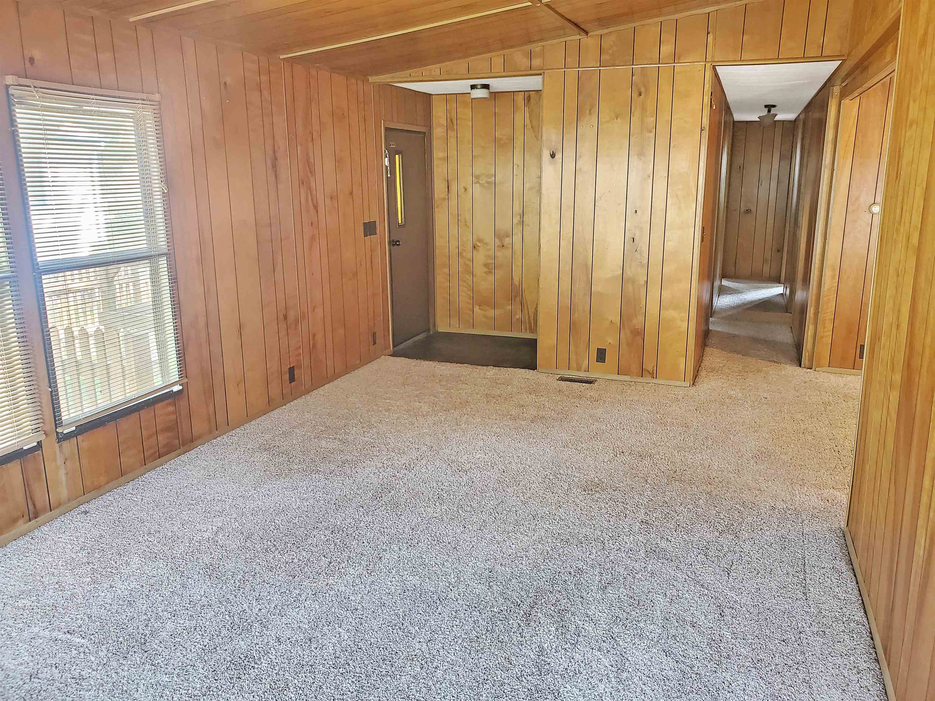 MLS #231041