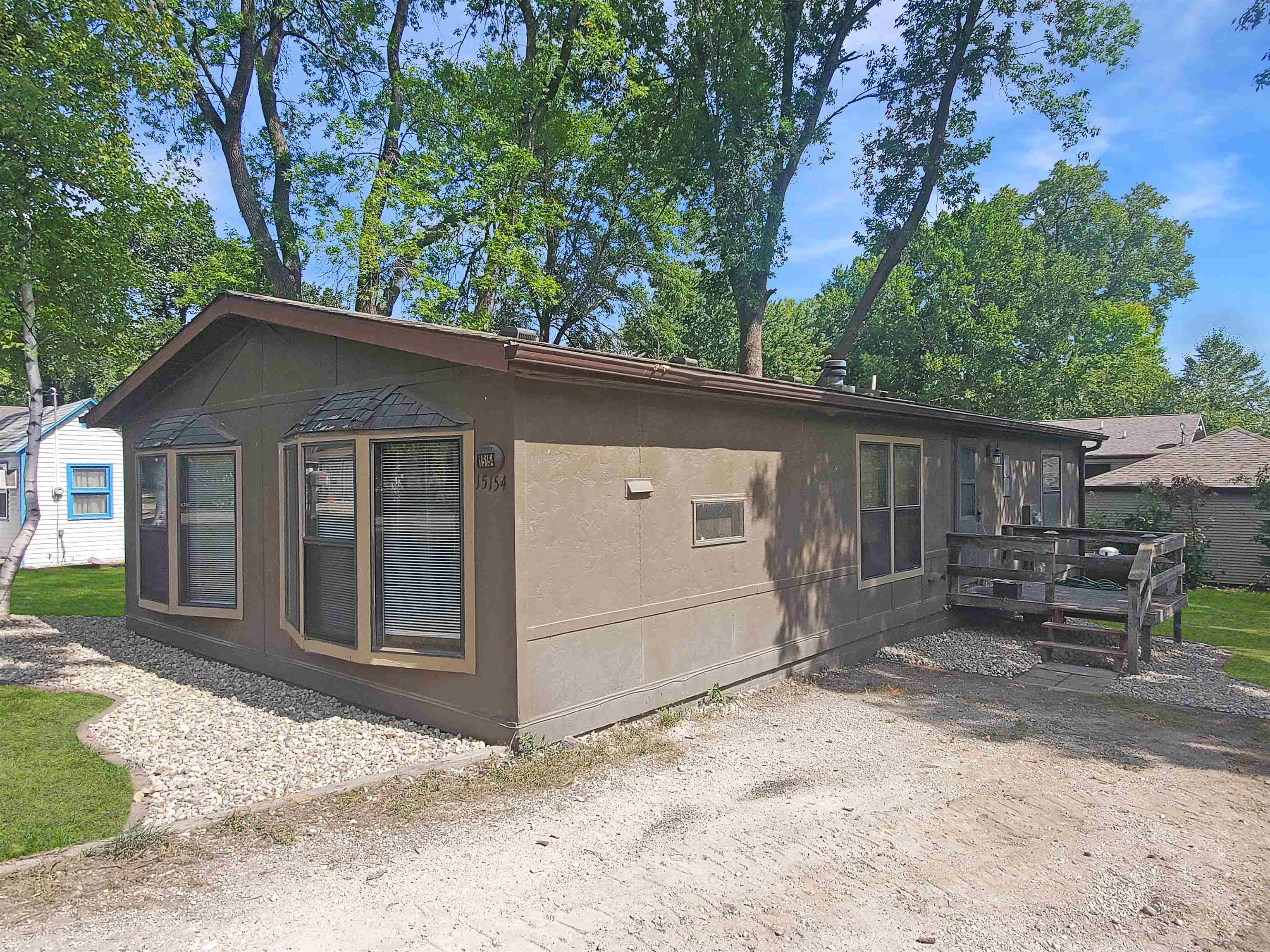 MLS #231041
