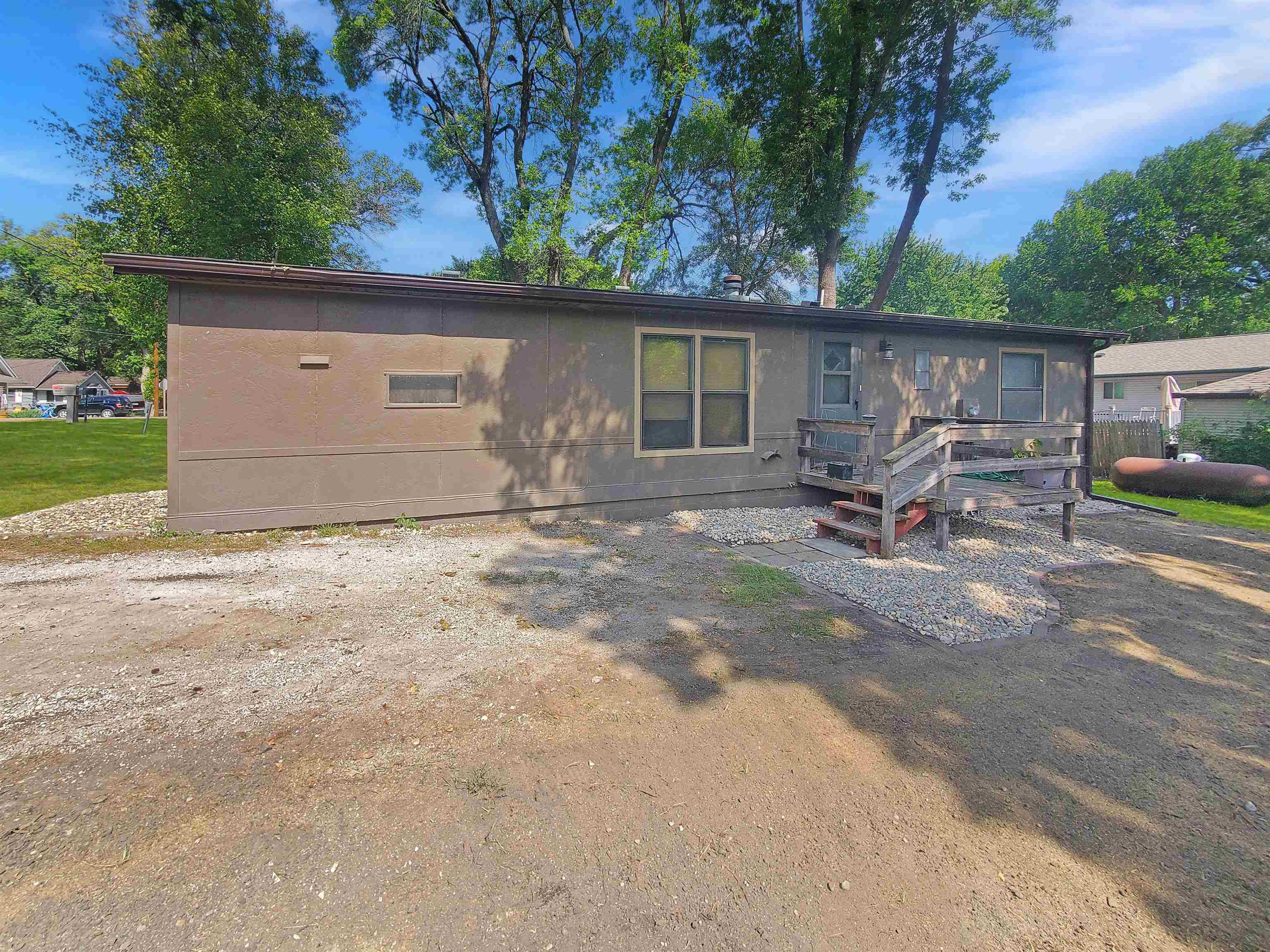 MLS #231041