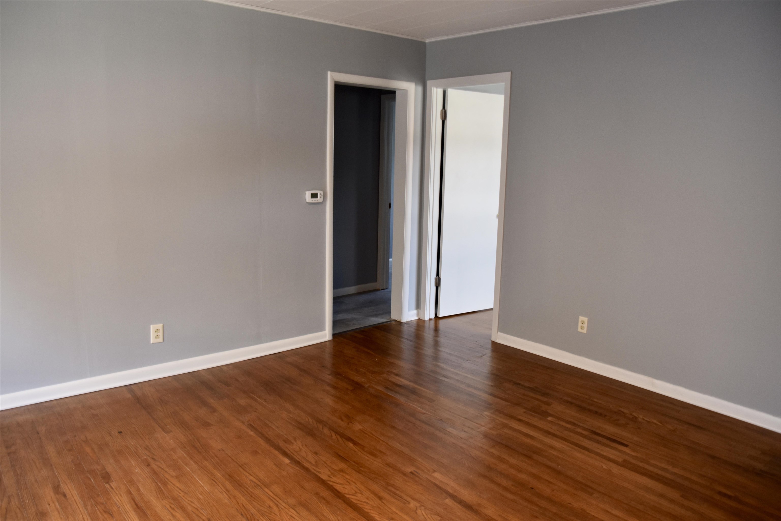 MLS #231050