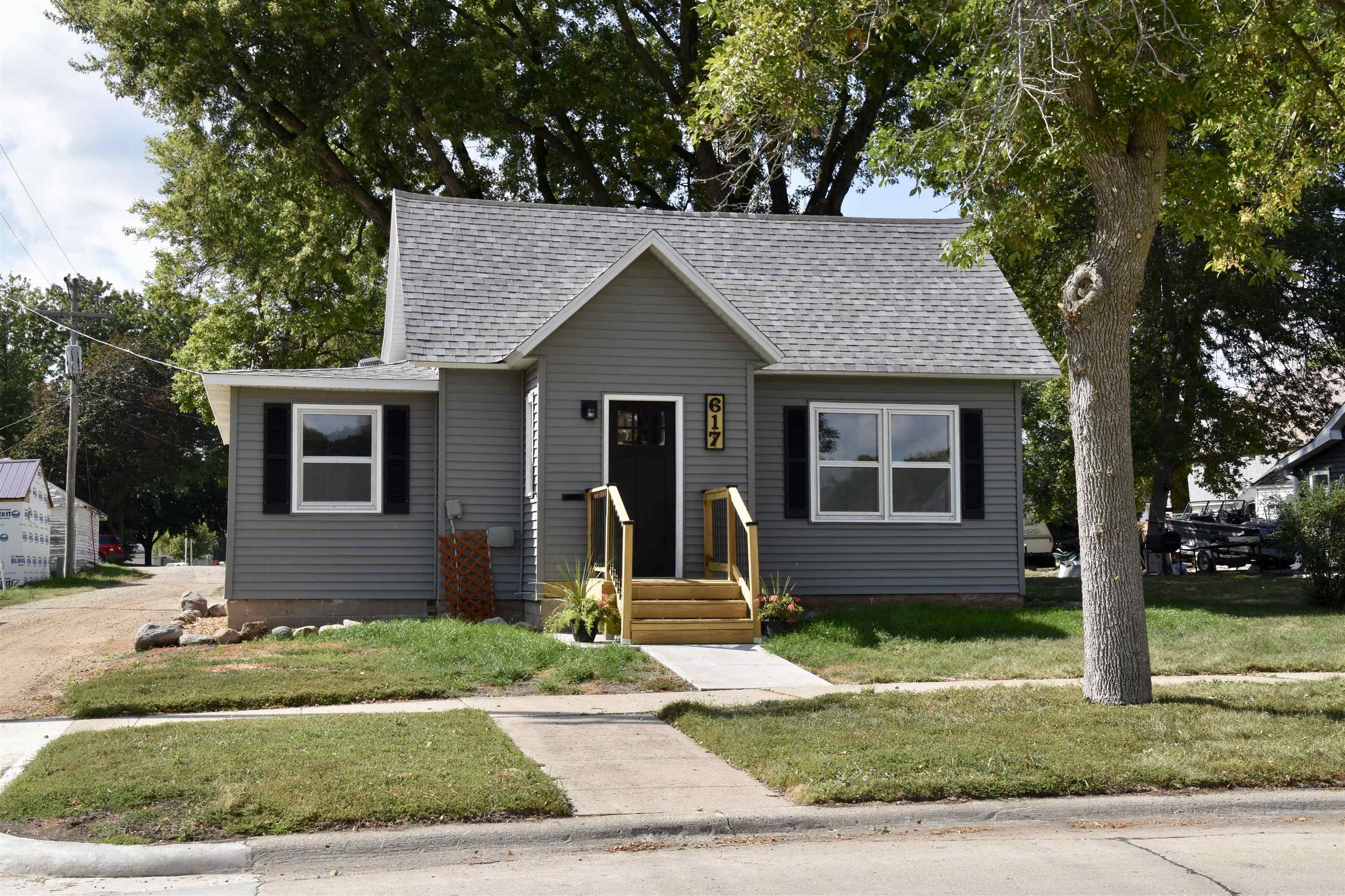 MLS #231050