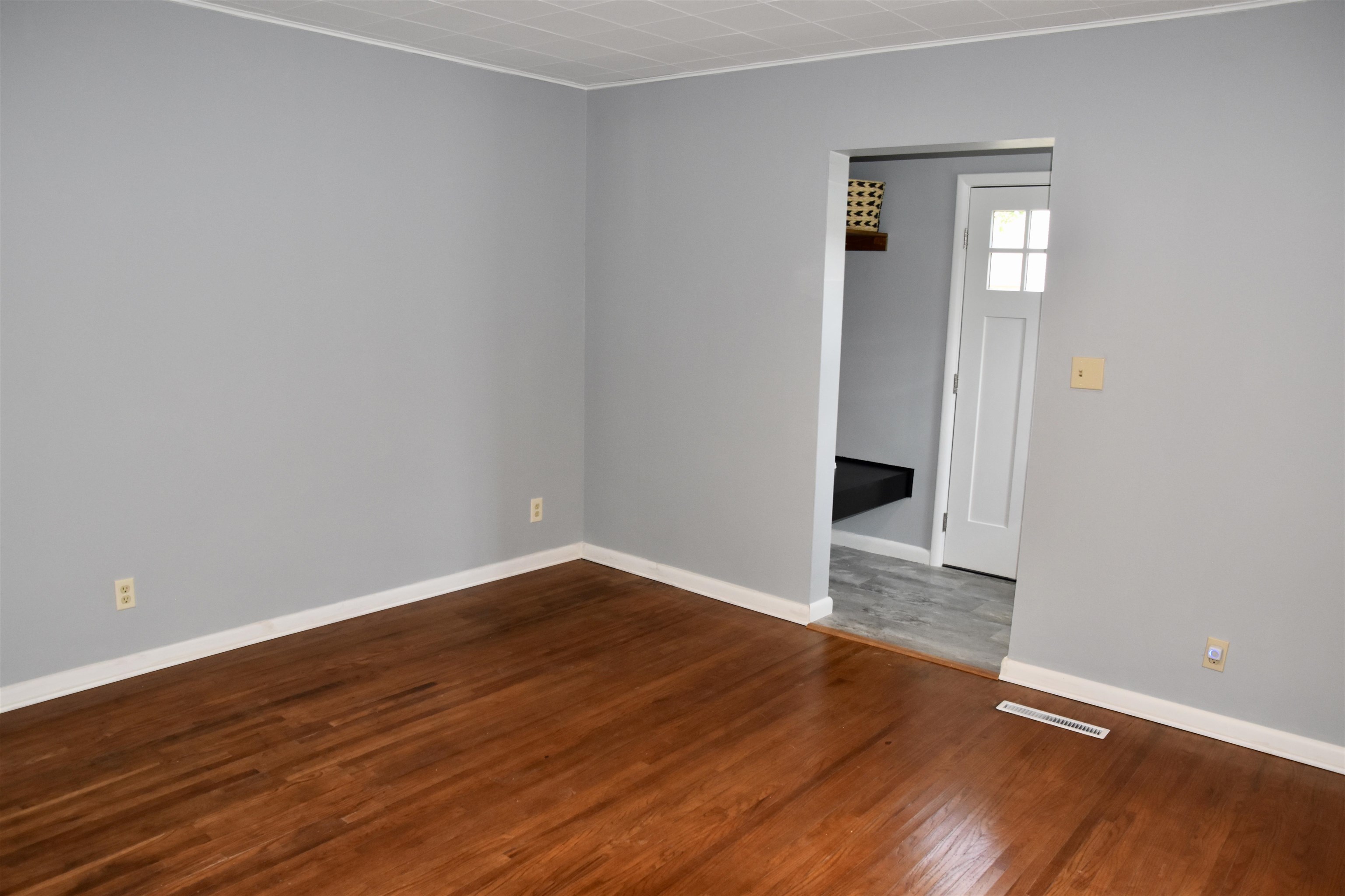 MLS #231050