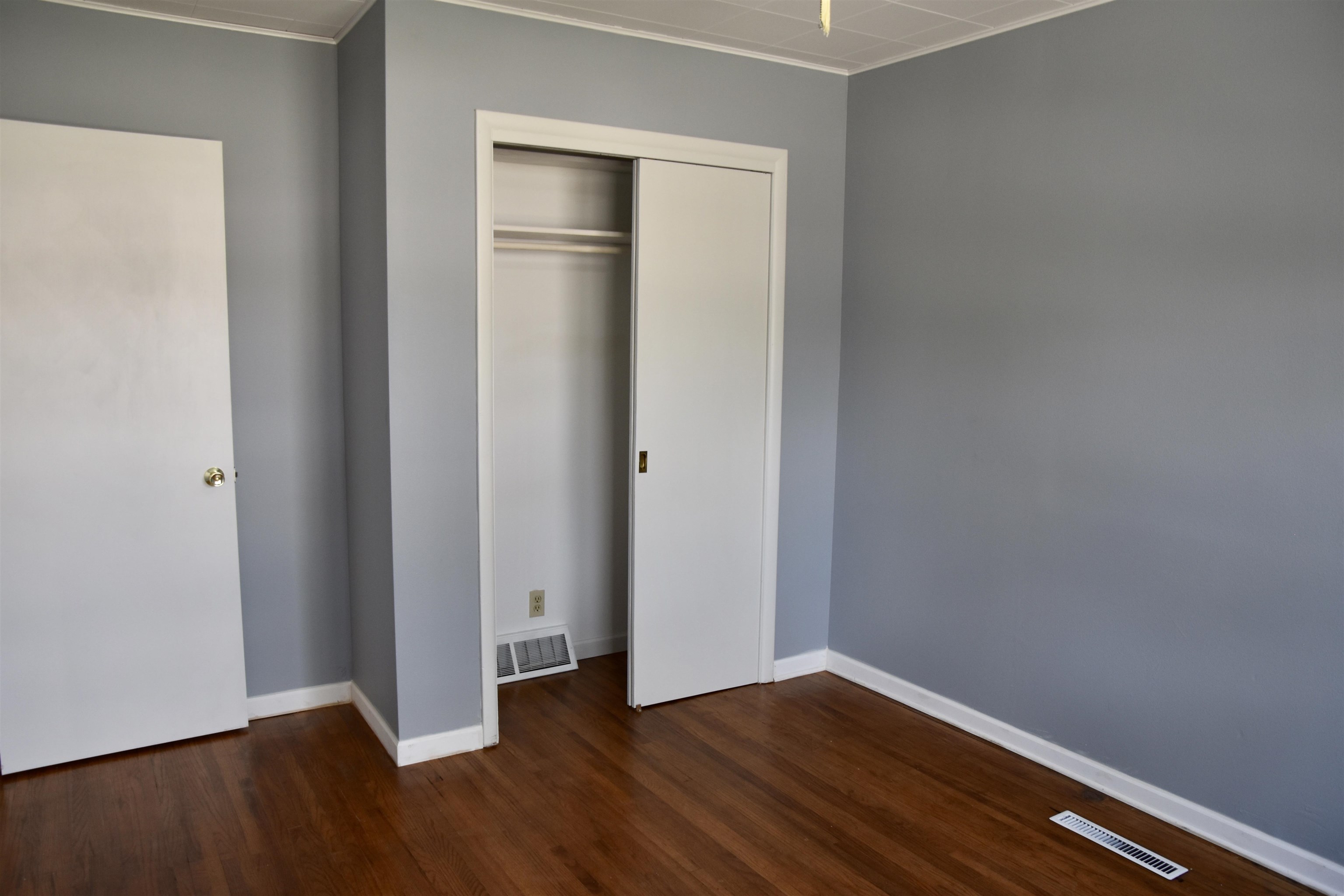 MLS #231050