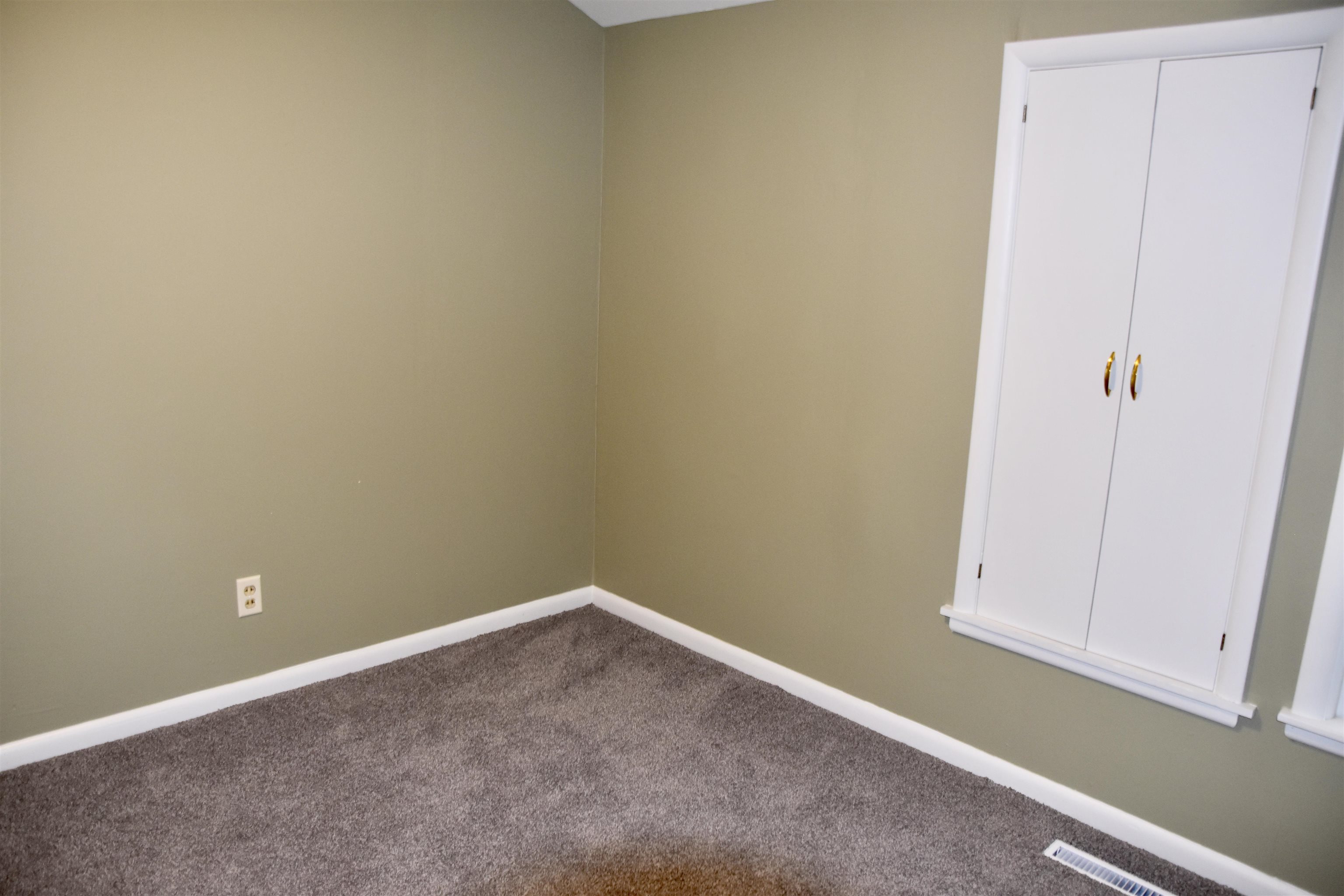 MLS #231050