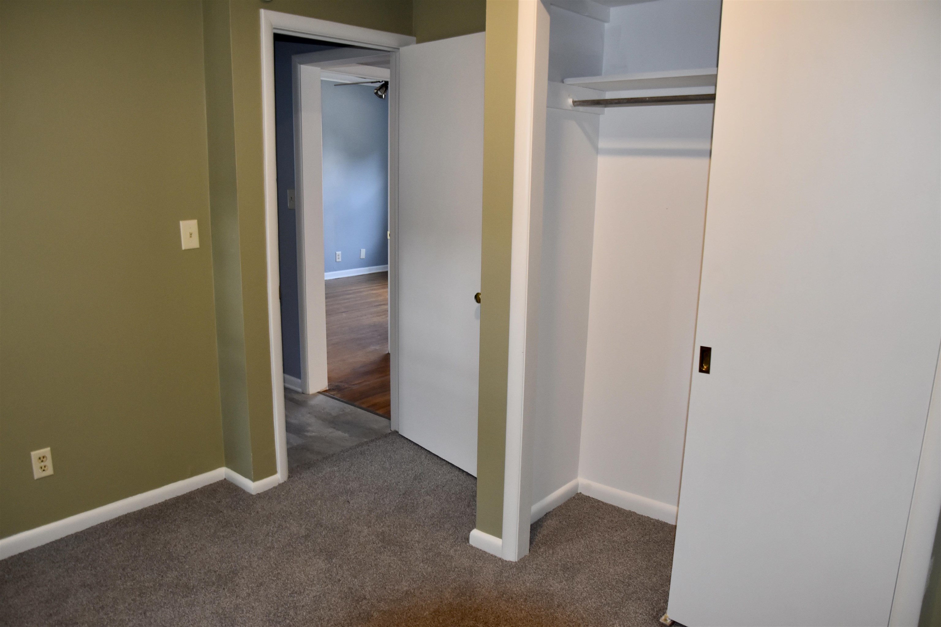 MLS #231050