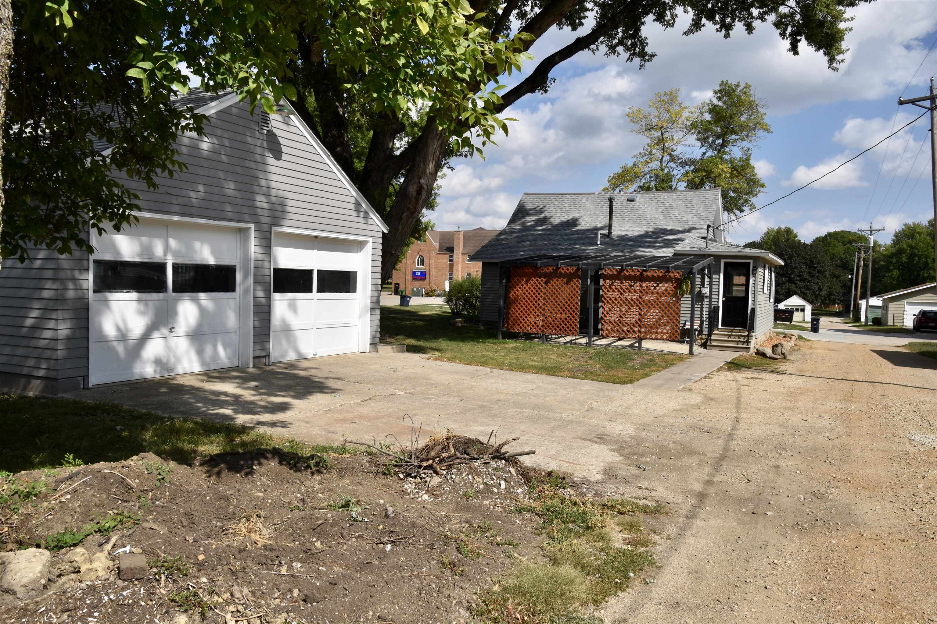 MLS #231050
