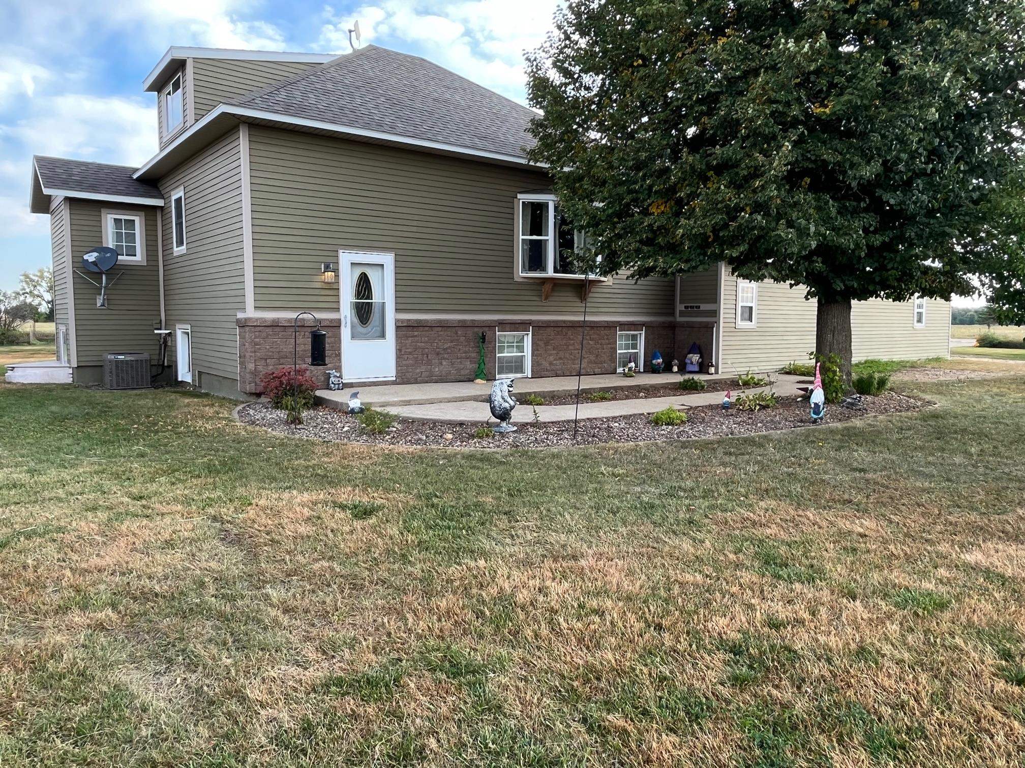 MLS #231053