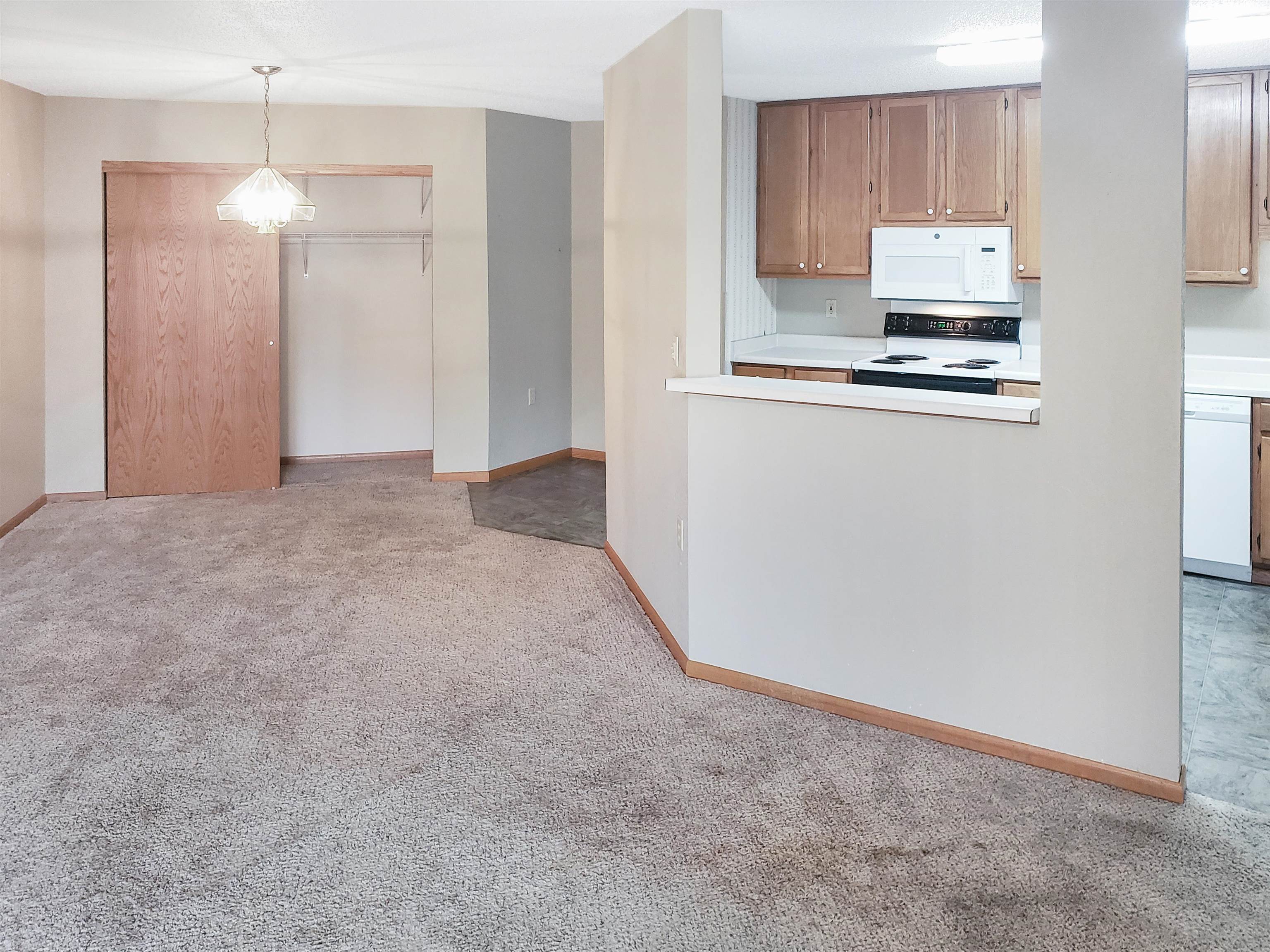 MLS #231060