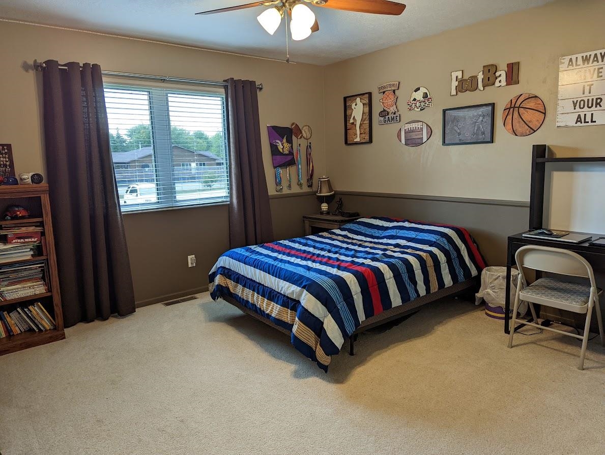 MLS #231067