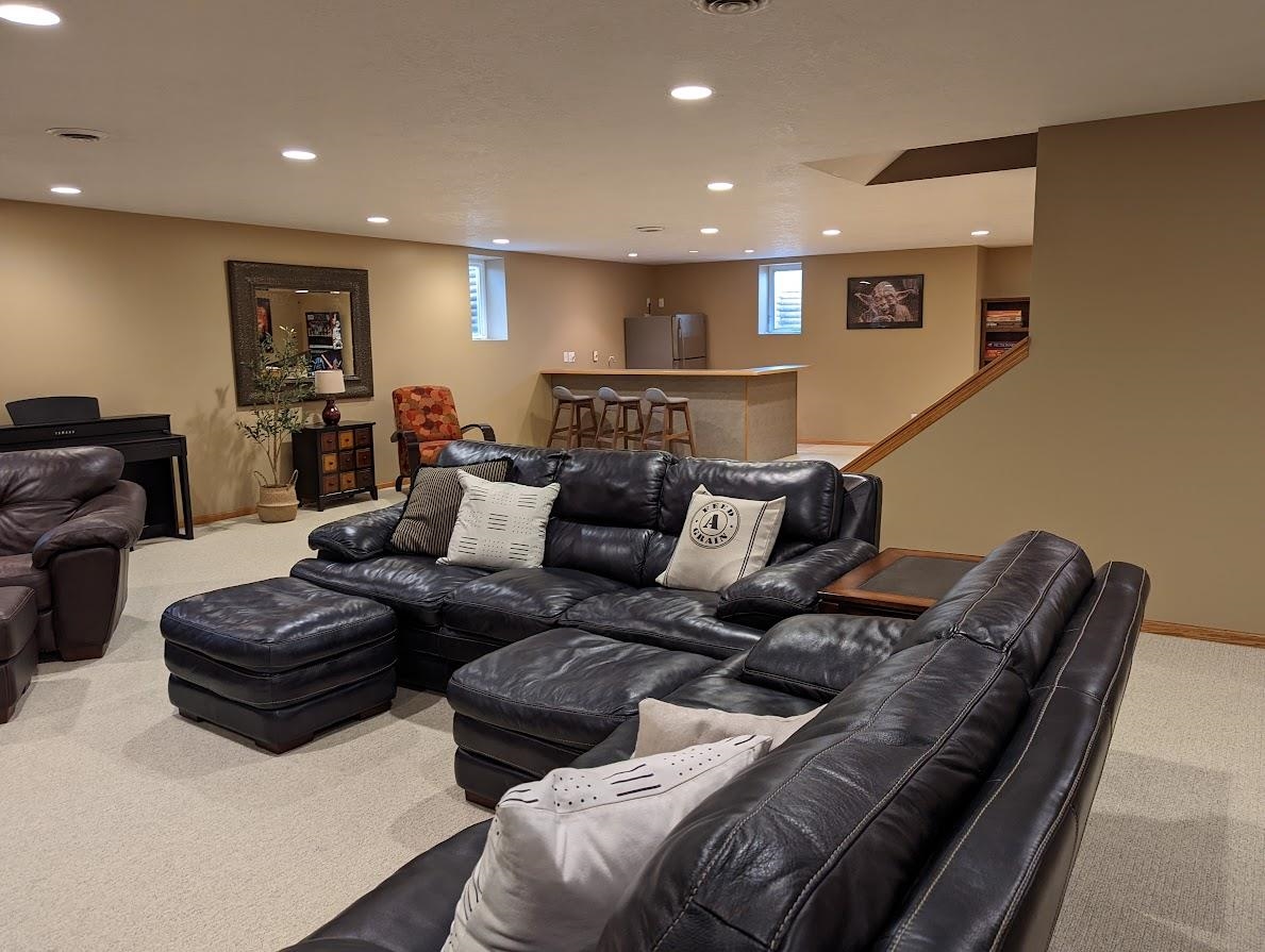 MLS #231067