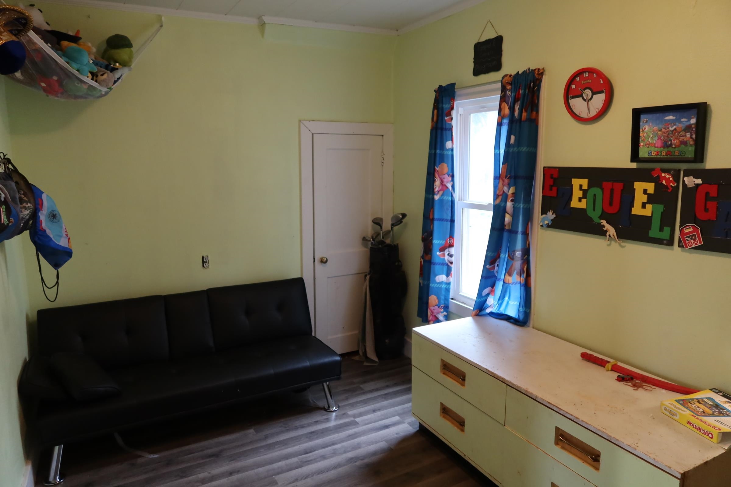 MLS #231077