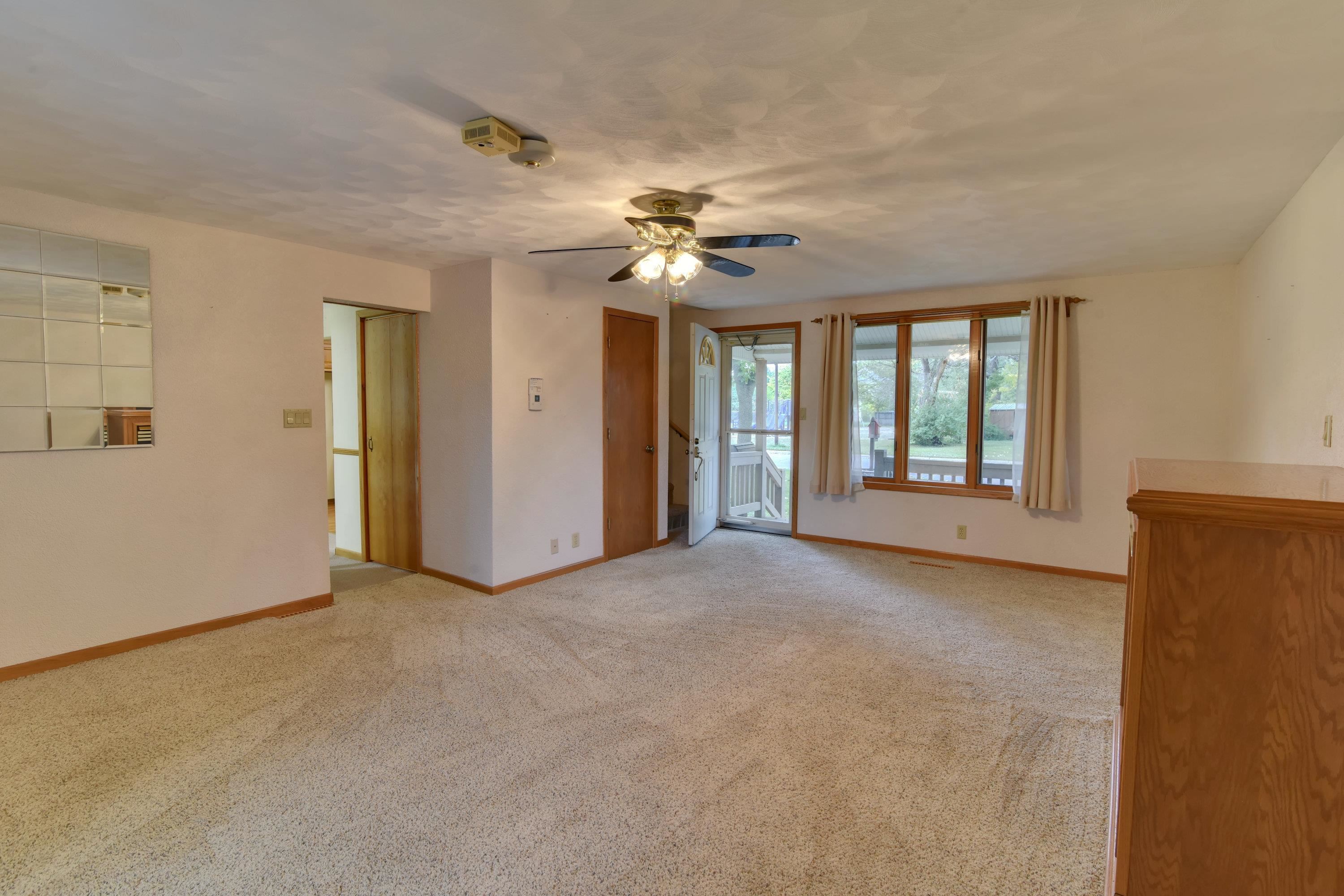 MLS #231078