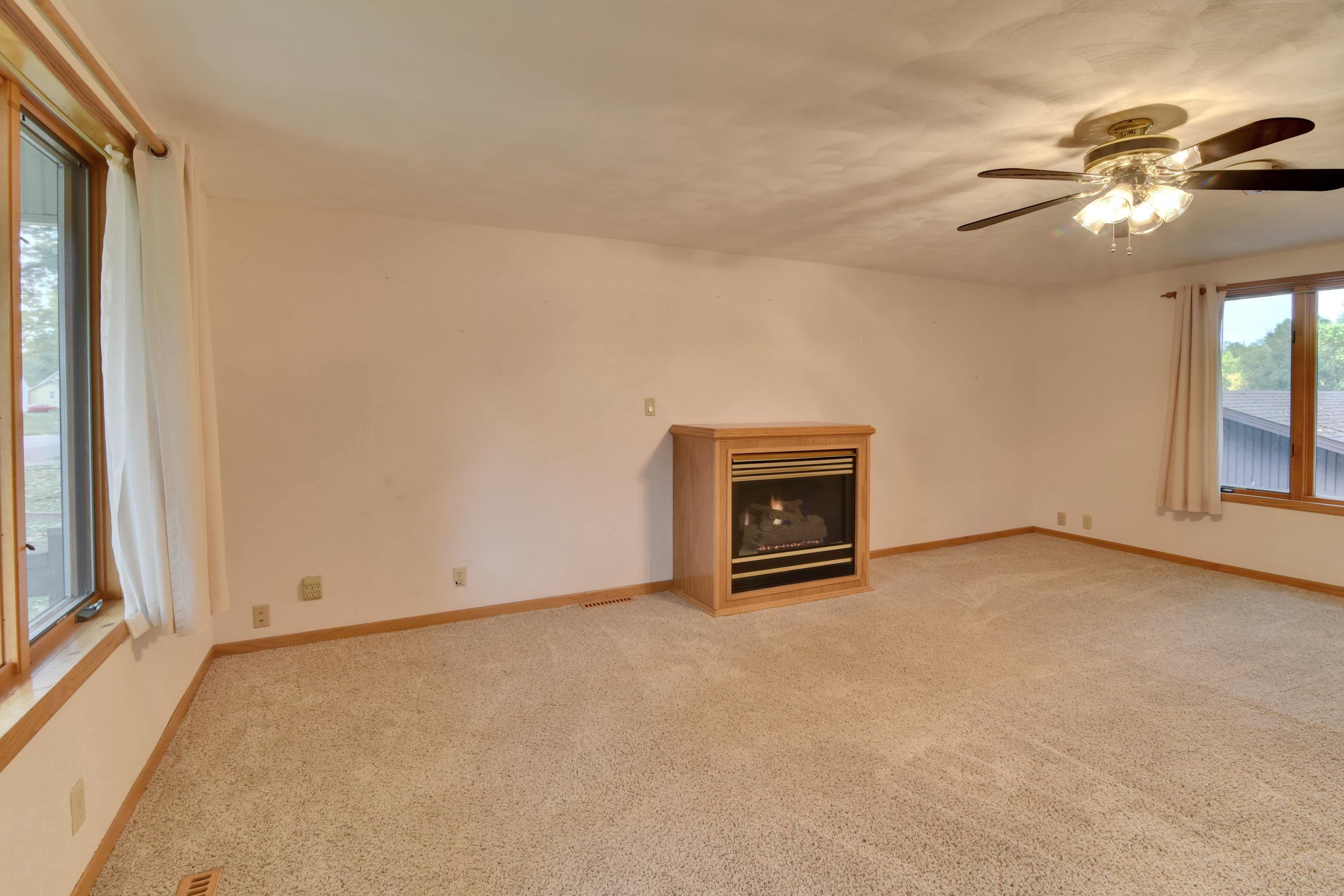 MLS #231078