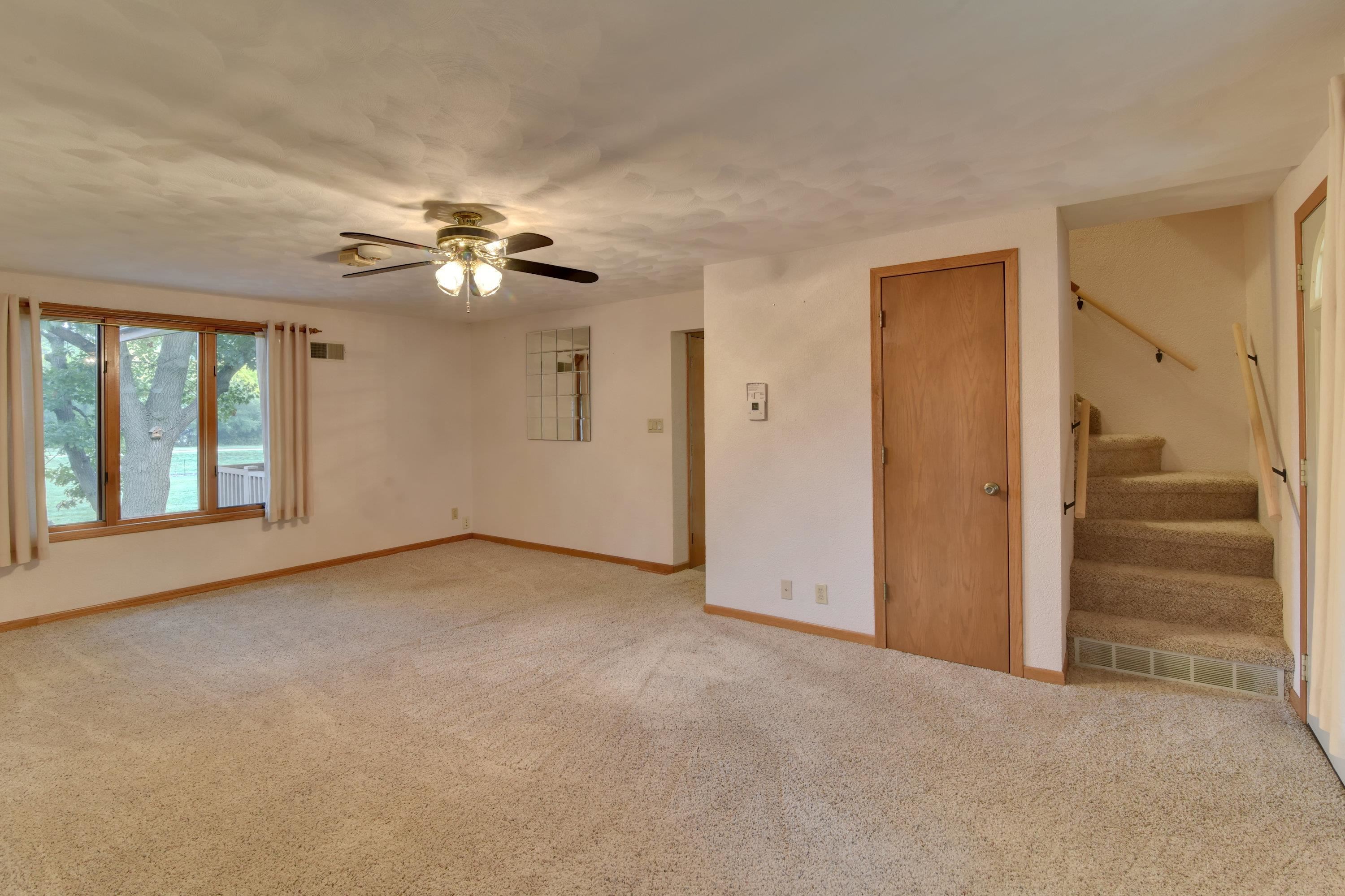 MLS #231078