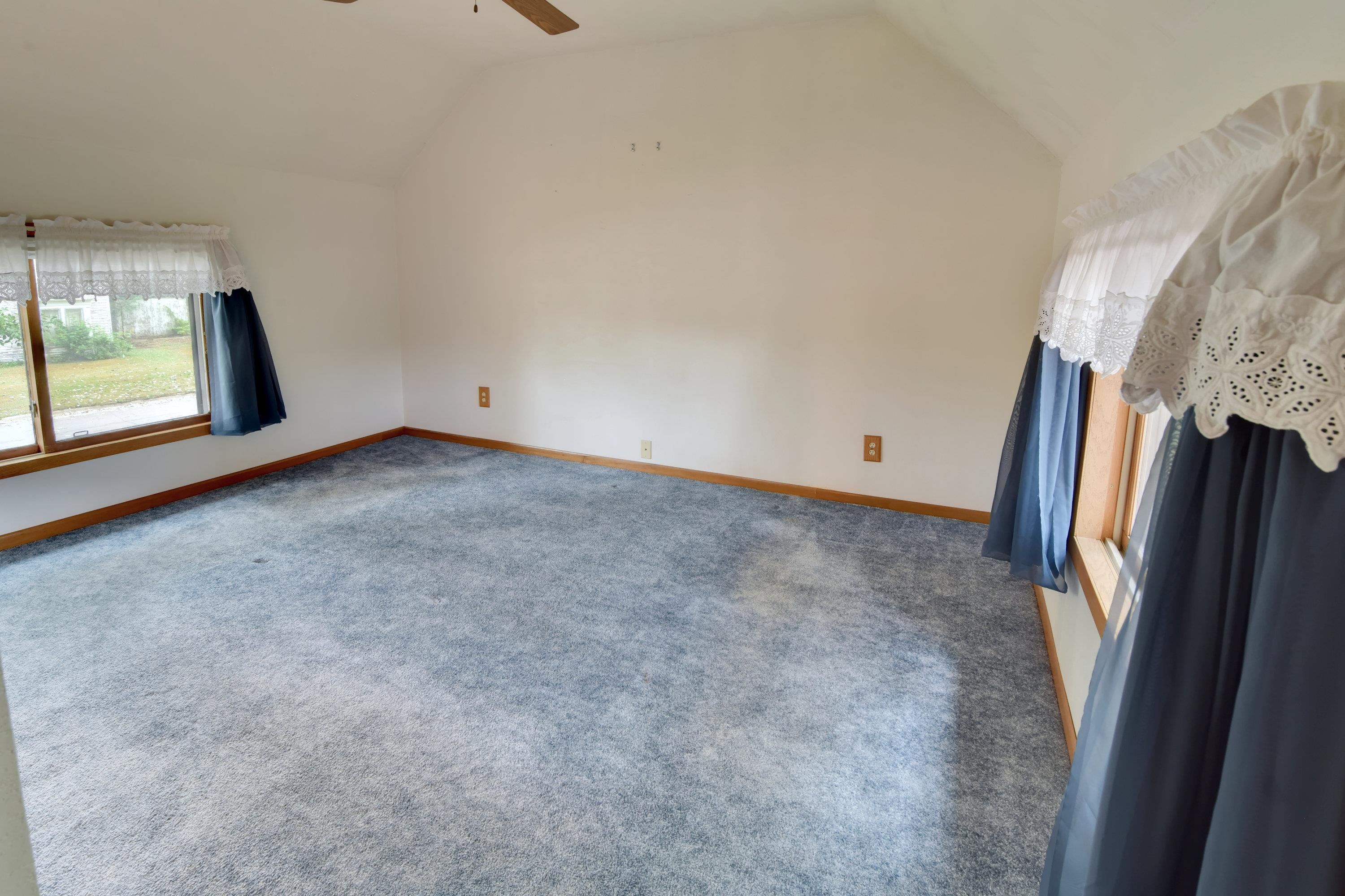 MLS #231078