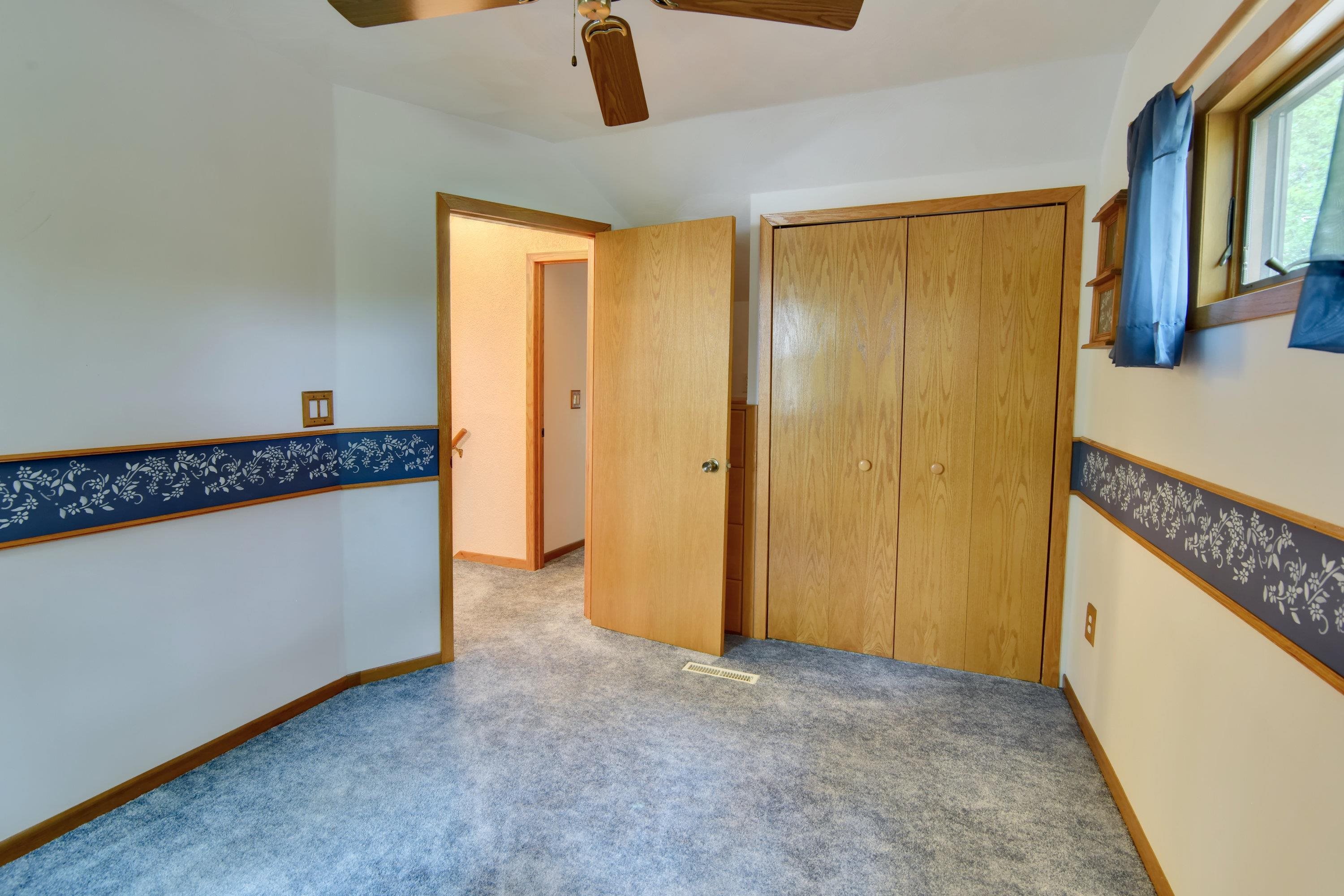 MLS #231078