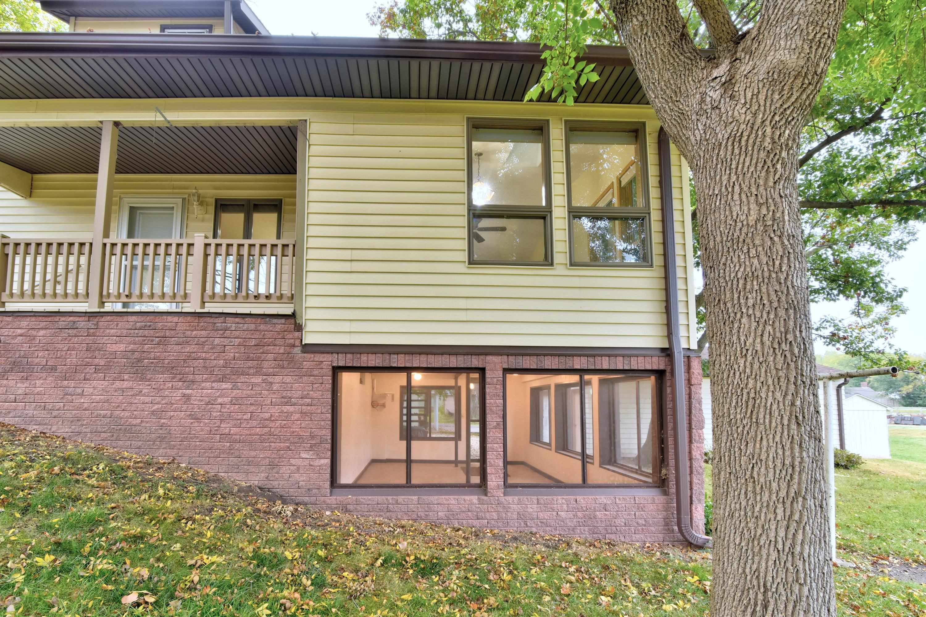 MLS #231078