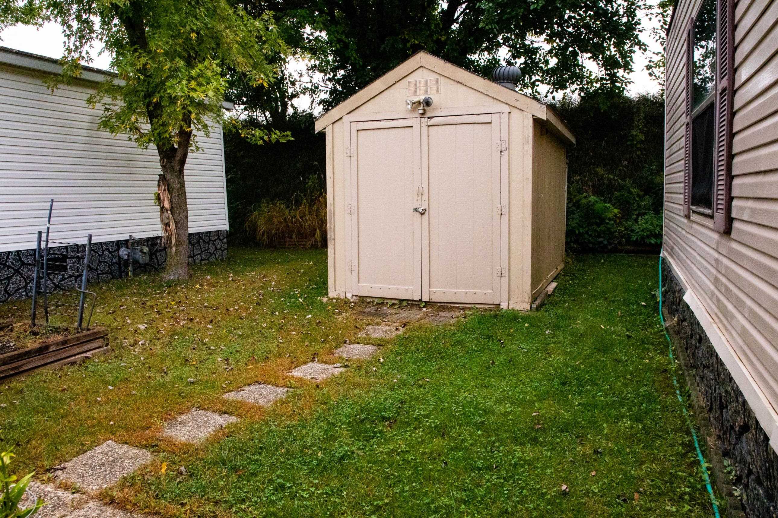MLS #231079