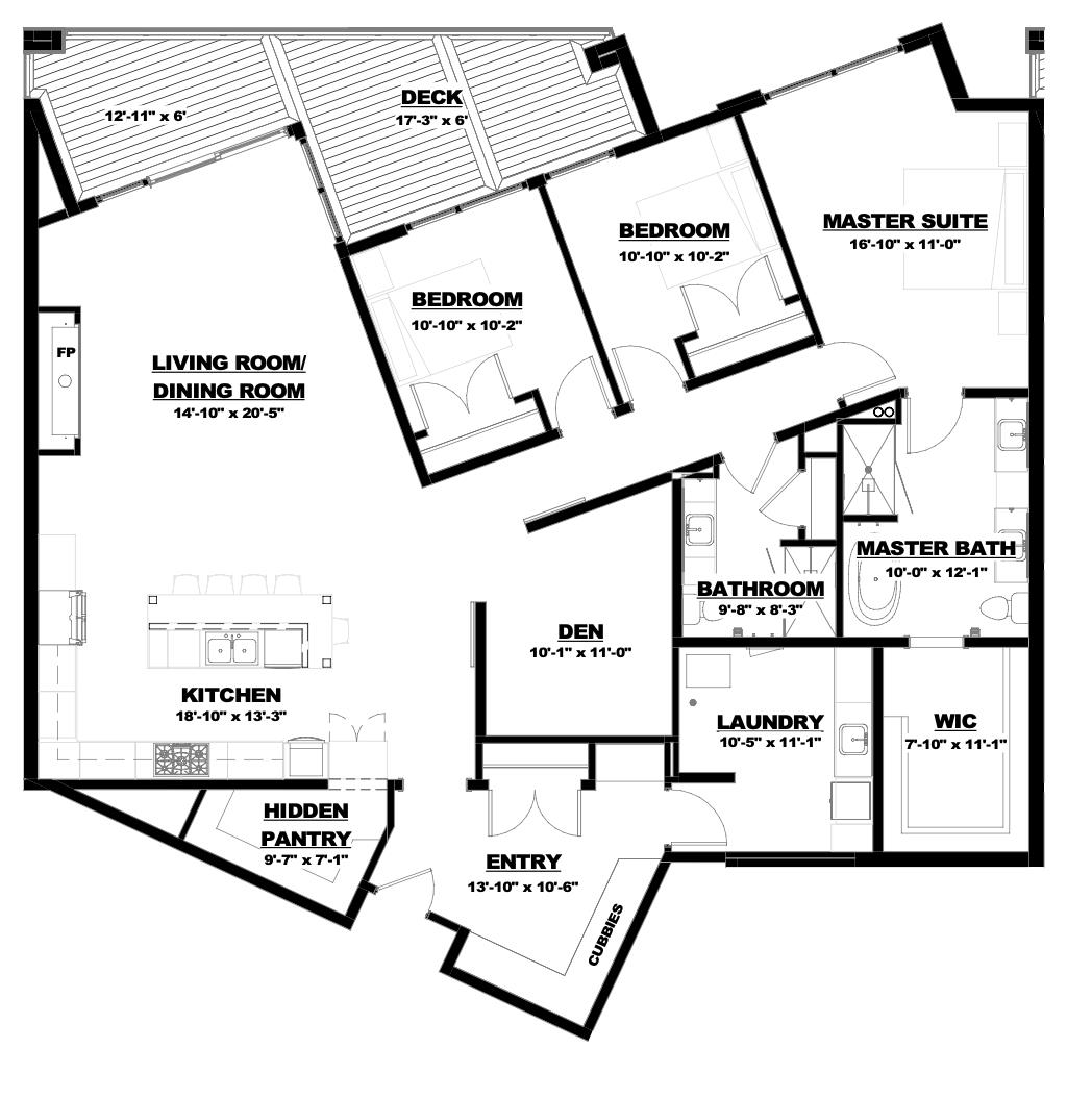 MLS #231088