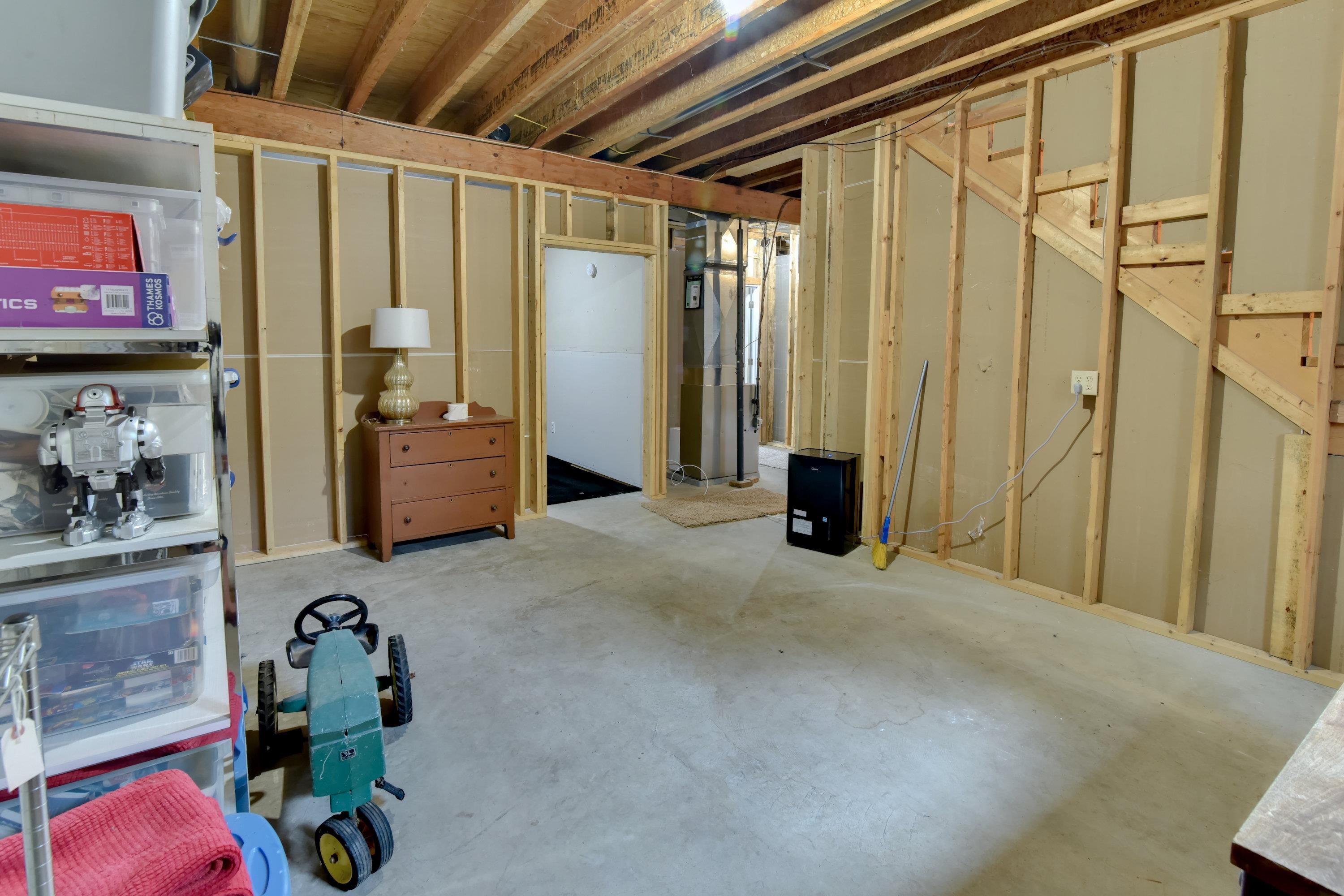 MLS #231097