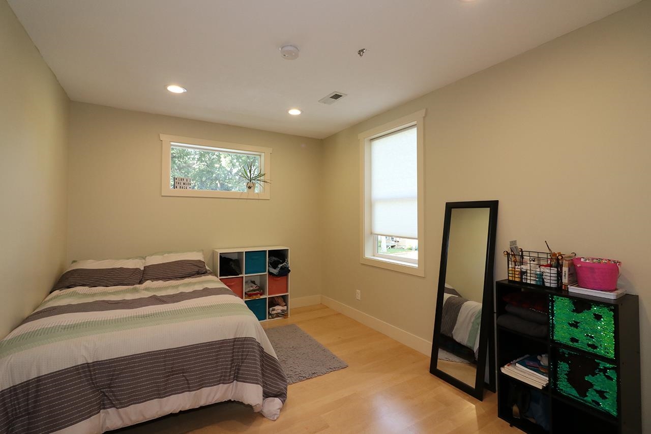 MLS #231099