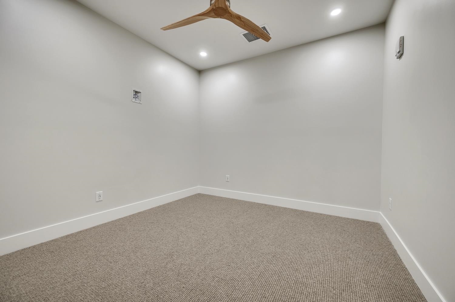 MLS #231108