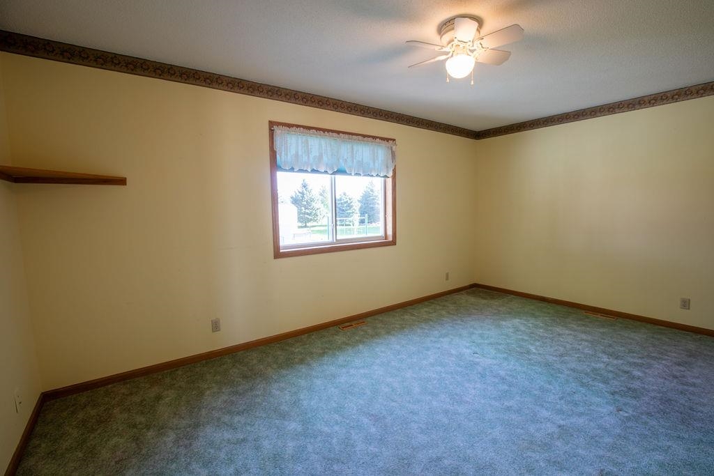MLS #231124