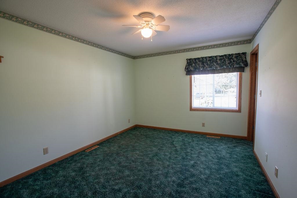 MLS #231124