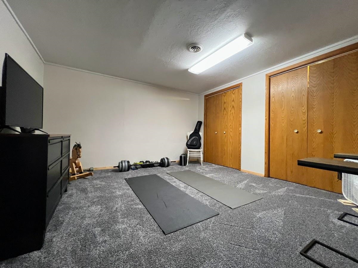 MLS #231125