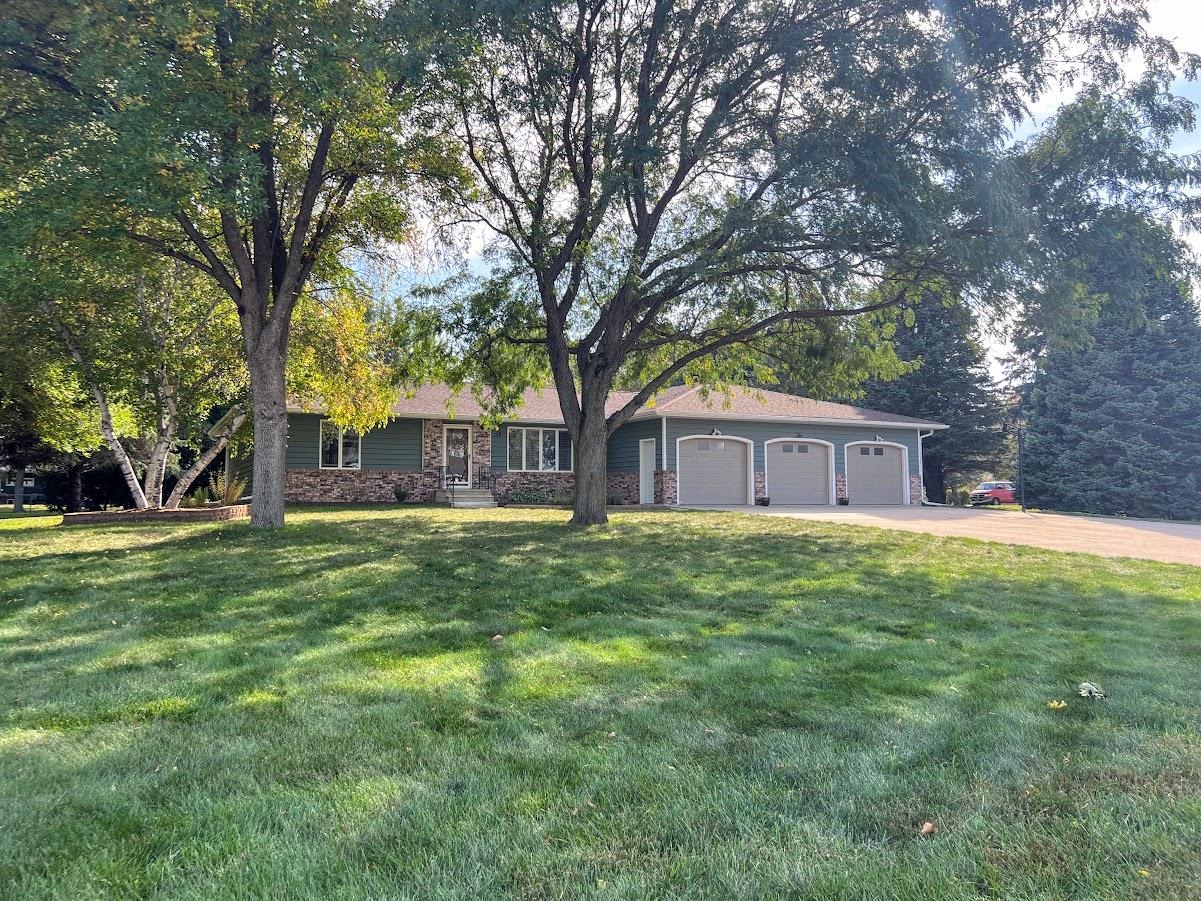 MLS #231125