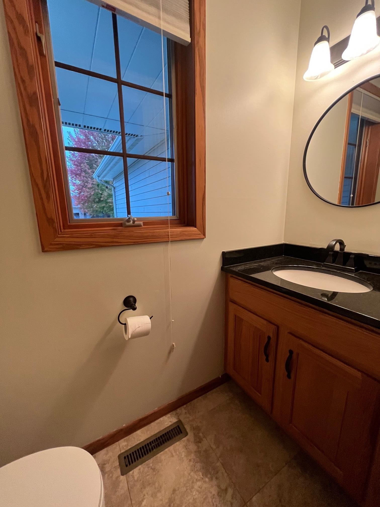 MLS #231189