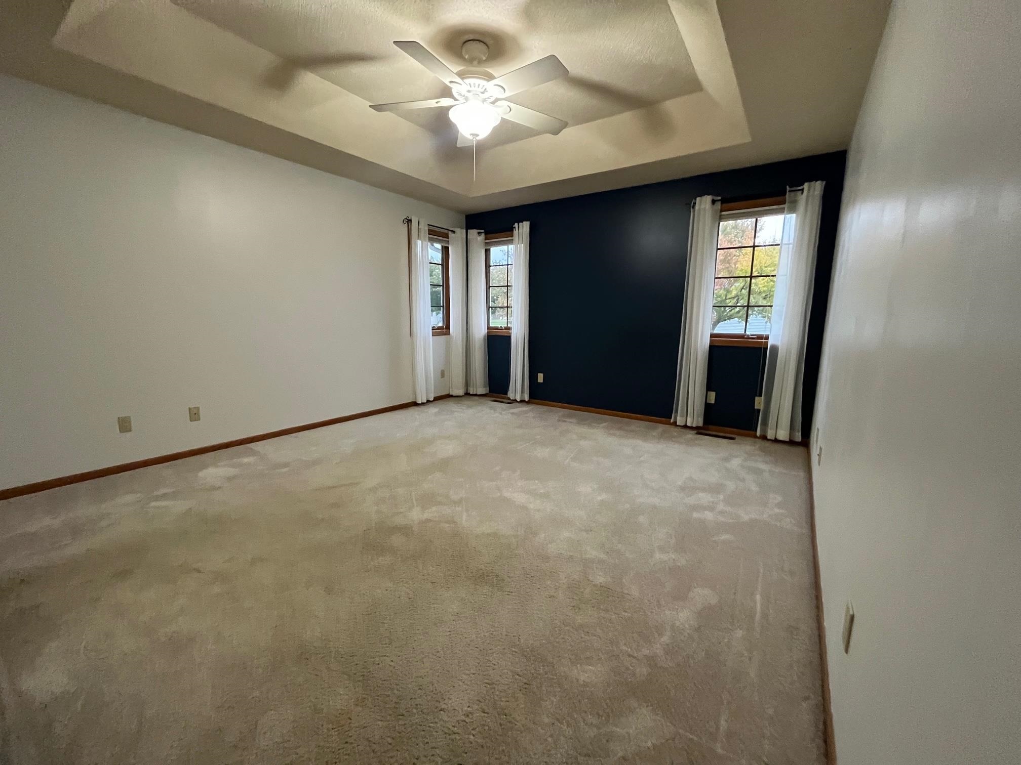 MLS #231189