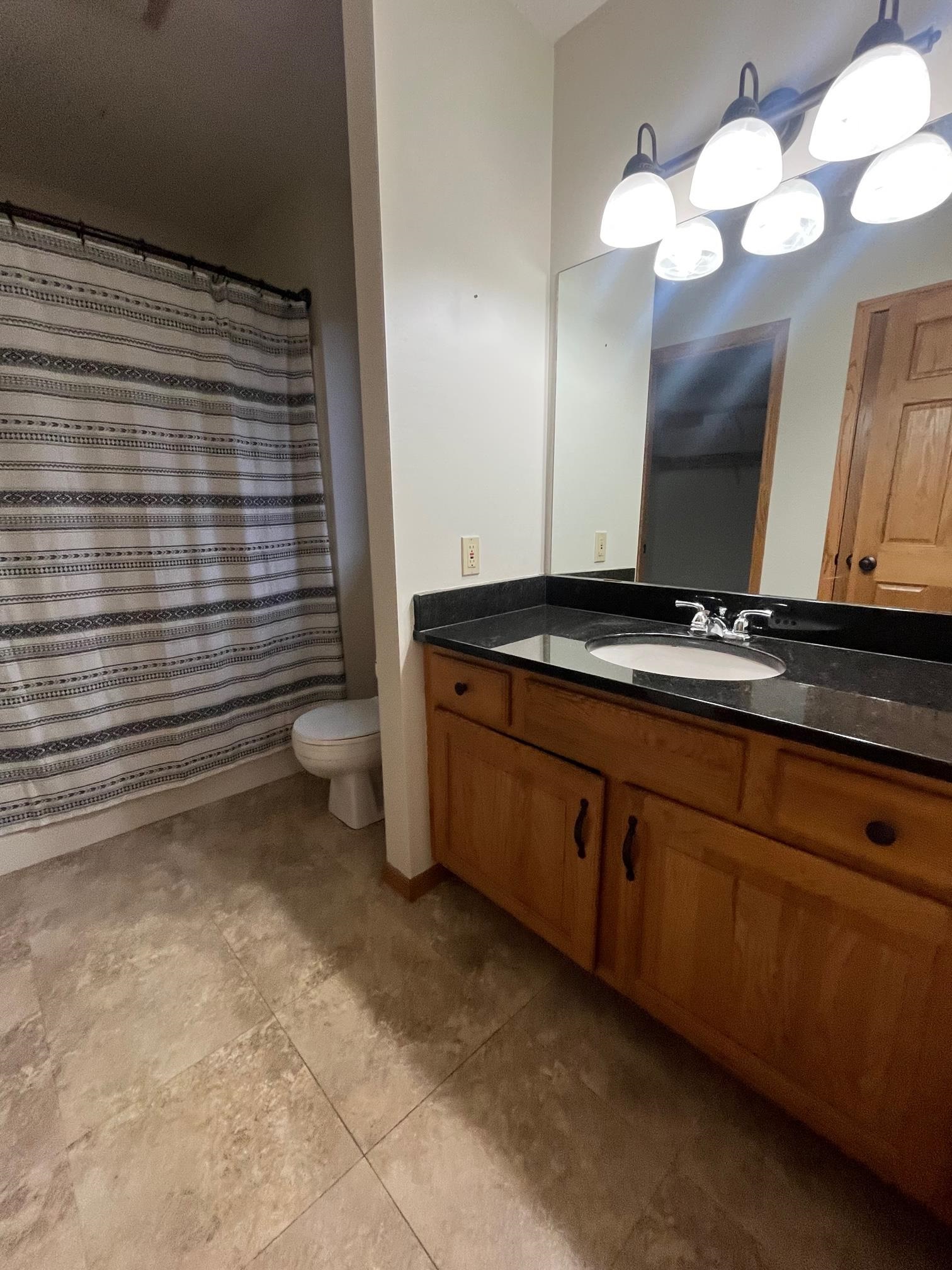 MLS #231189