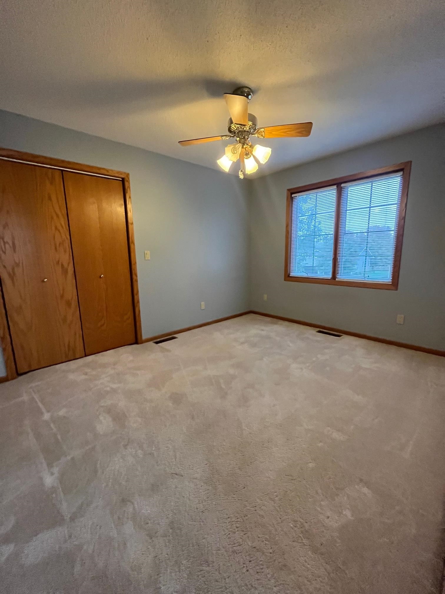 MLS #231189