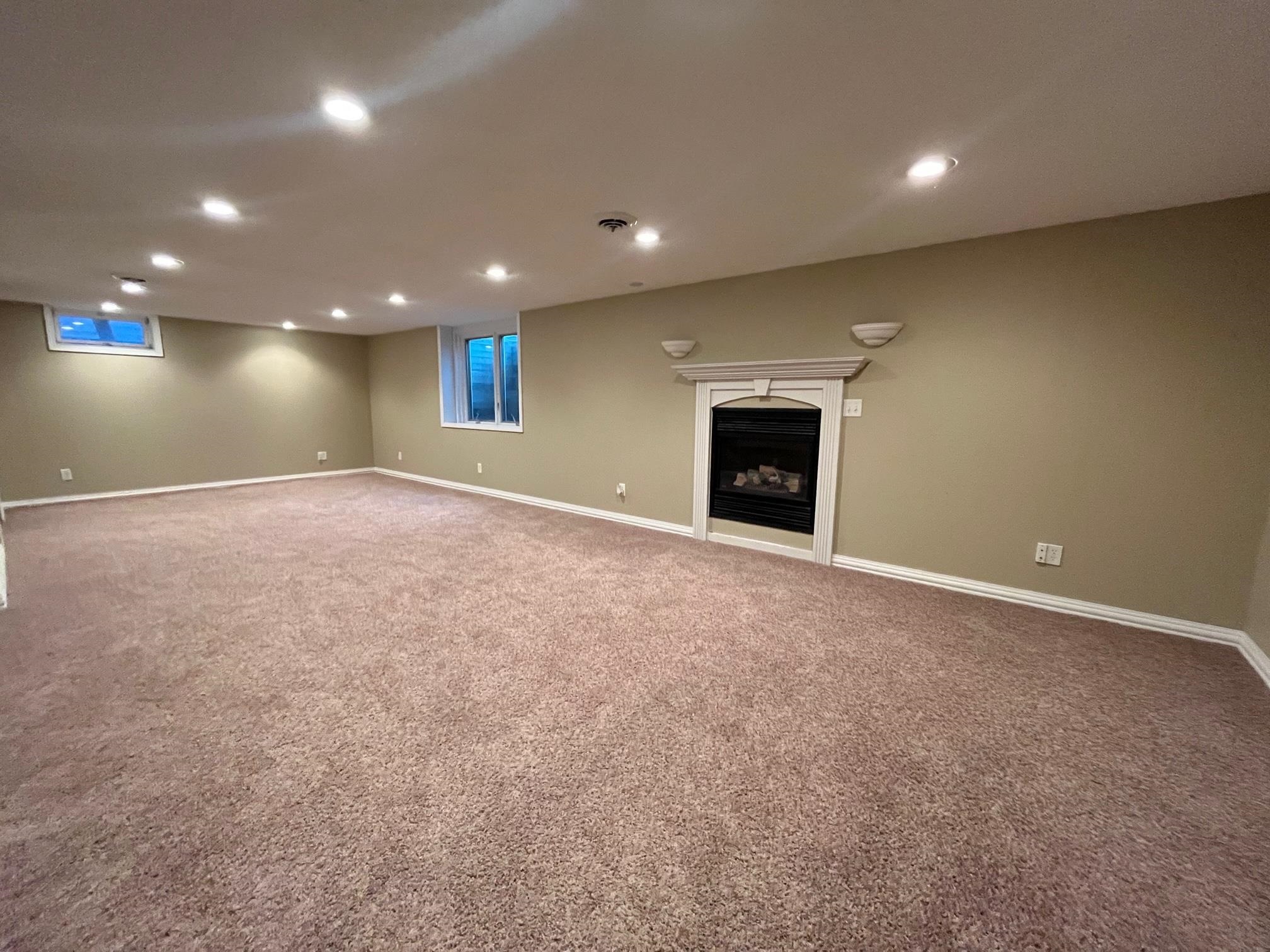 MLS #231189