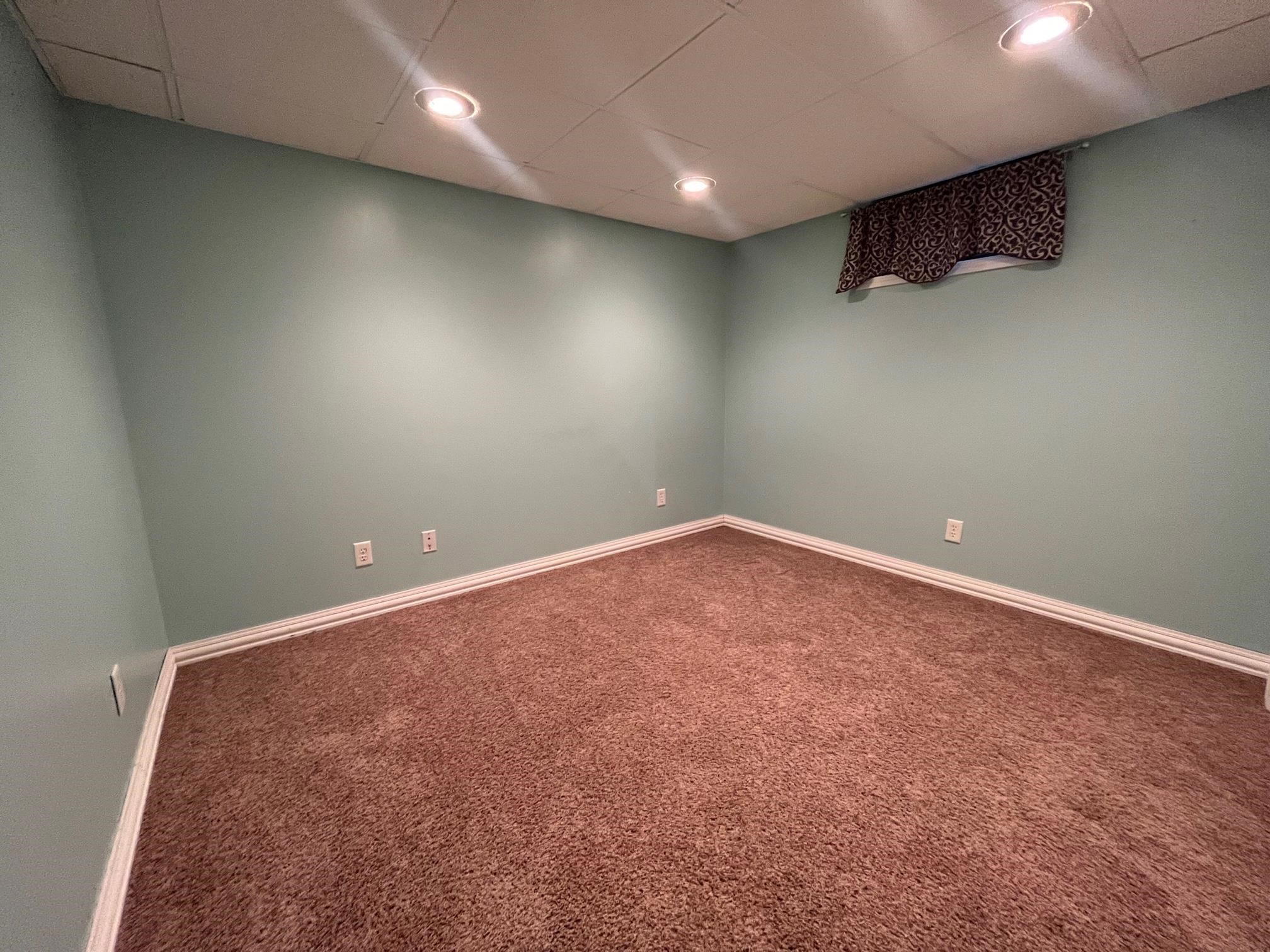 MLS #231189