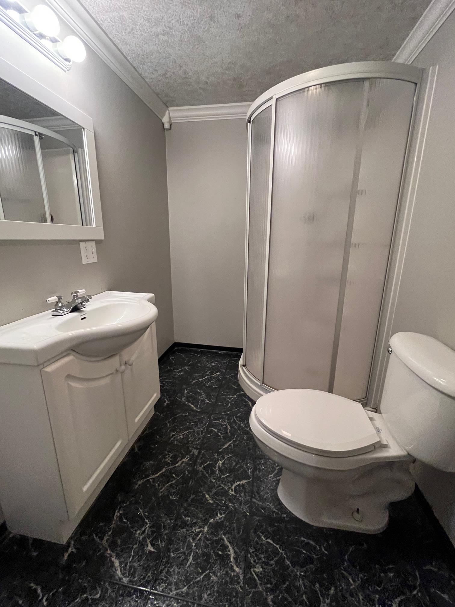 MLS #231189